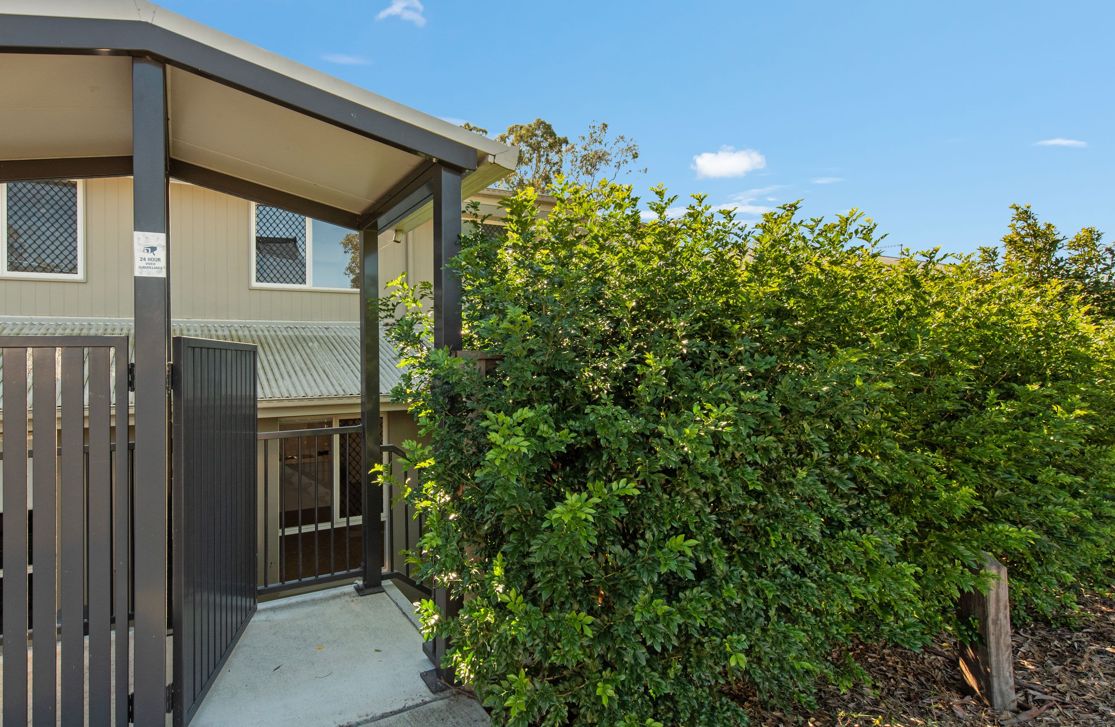 17 Bruce Lane, Camira QLD 4300, Camira - Thumbnail 4