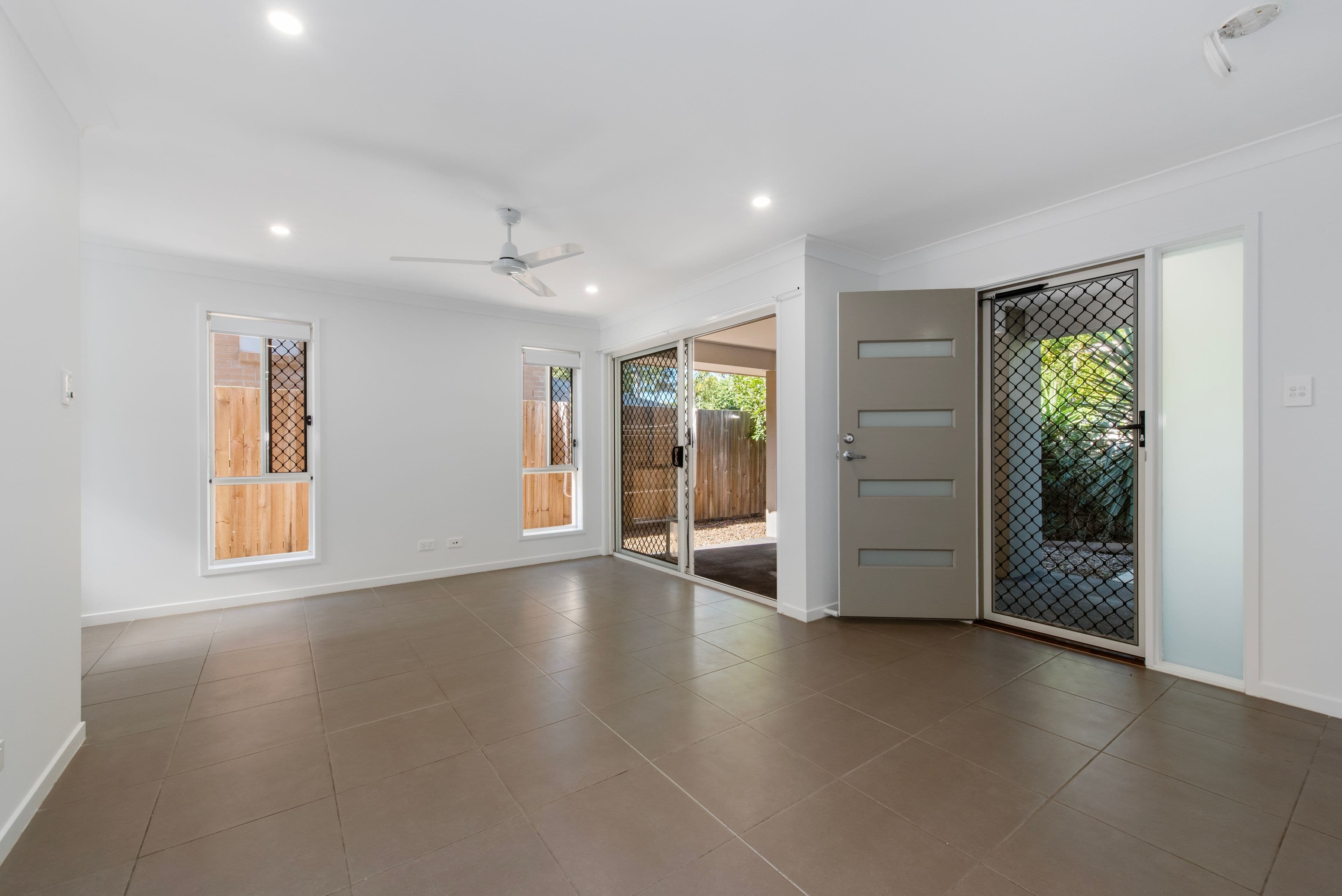 17 Bruce Lane, Camira QLD 4300, Camira - Thumbnail 5