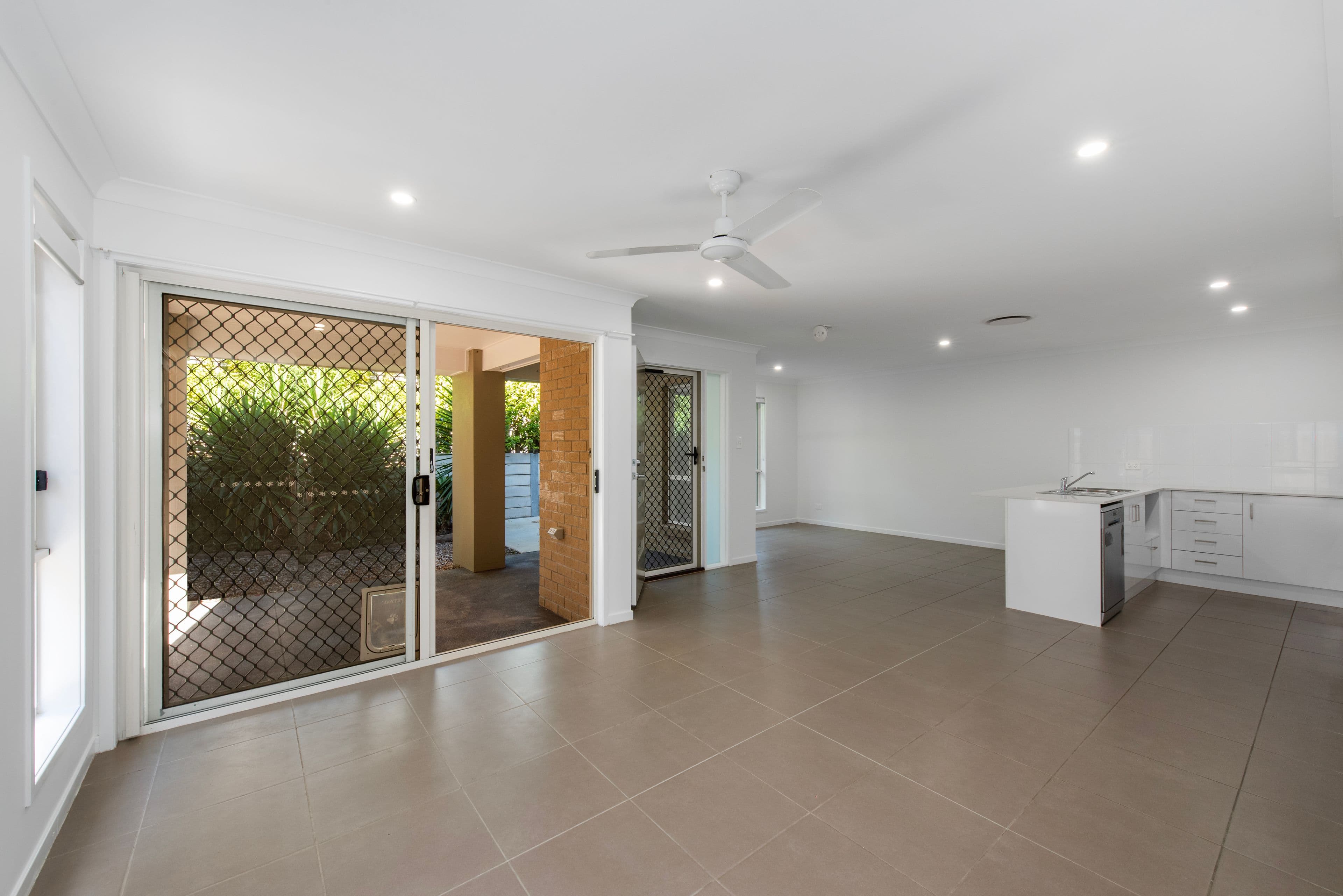 17 Bruce Lane, Camira QLD 4300, Camira - Thumbnail 6