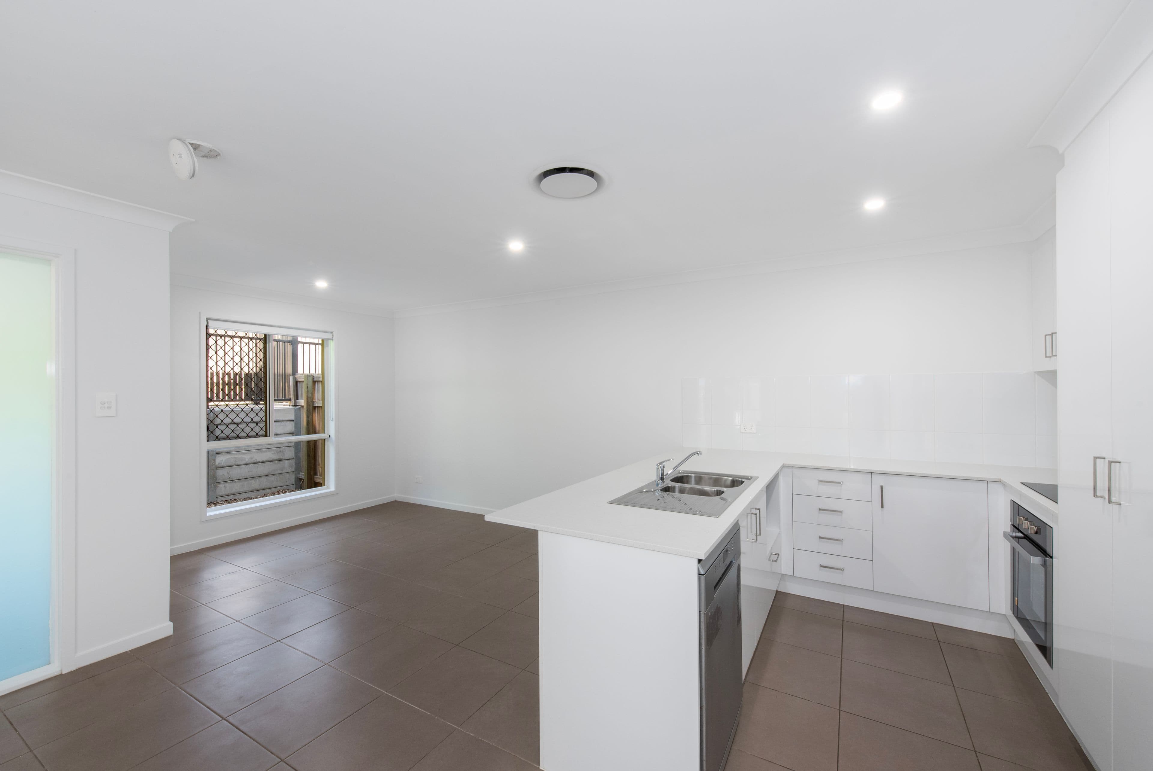 17 Bruce Lane, Camira QLD 4300, Camira - Thumbnail 7