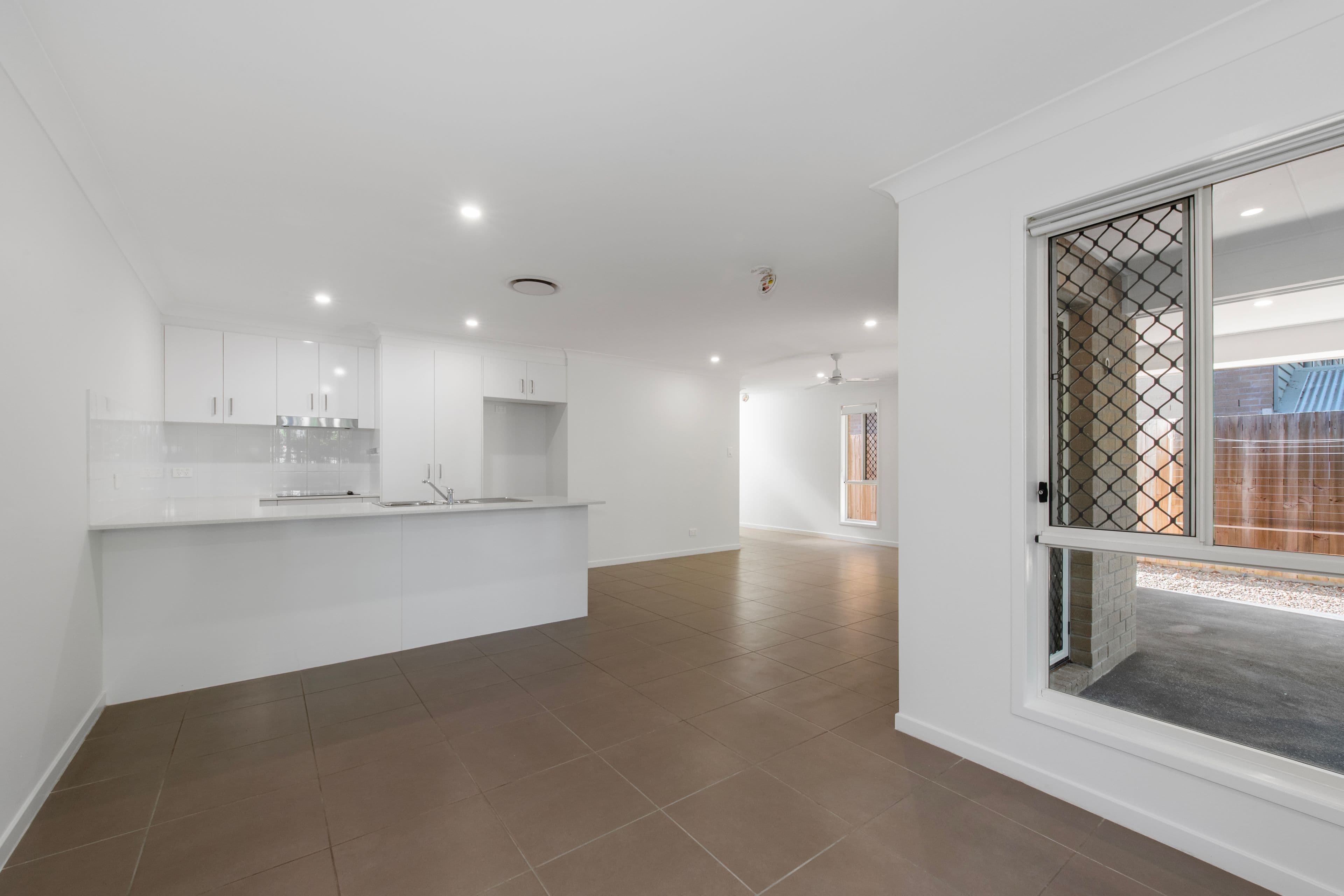 17 Bruce Lane, Camira QLD 4300, Camira - Thumbnail 8
