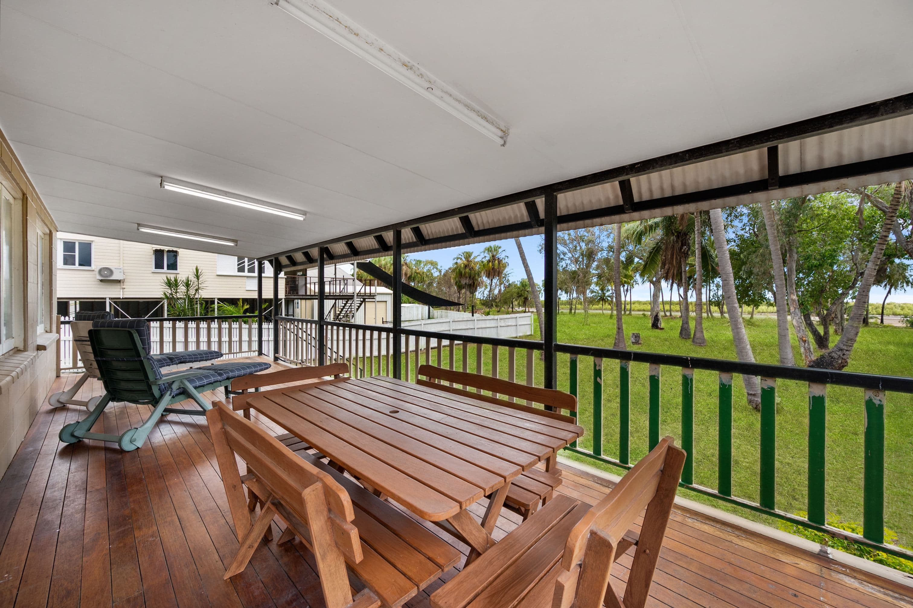 17 Whiting Court, Cungulla QLD 4816, Cungulla - Thumbnail 2
