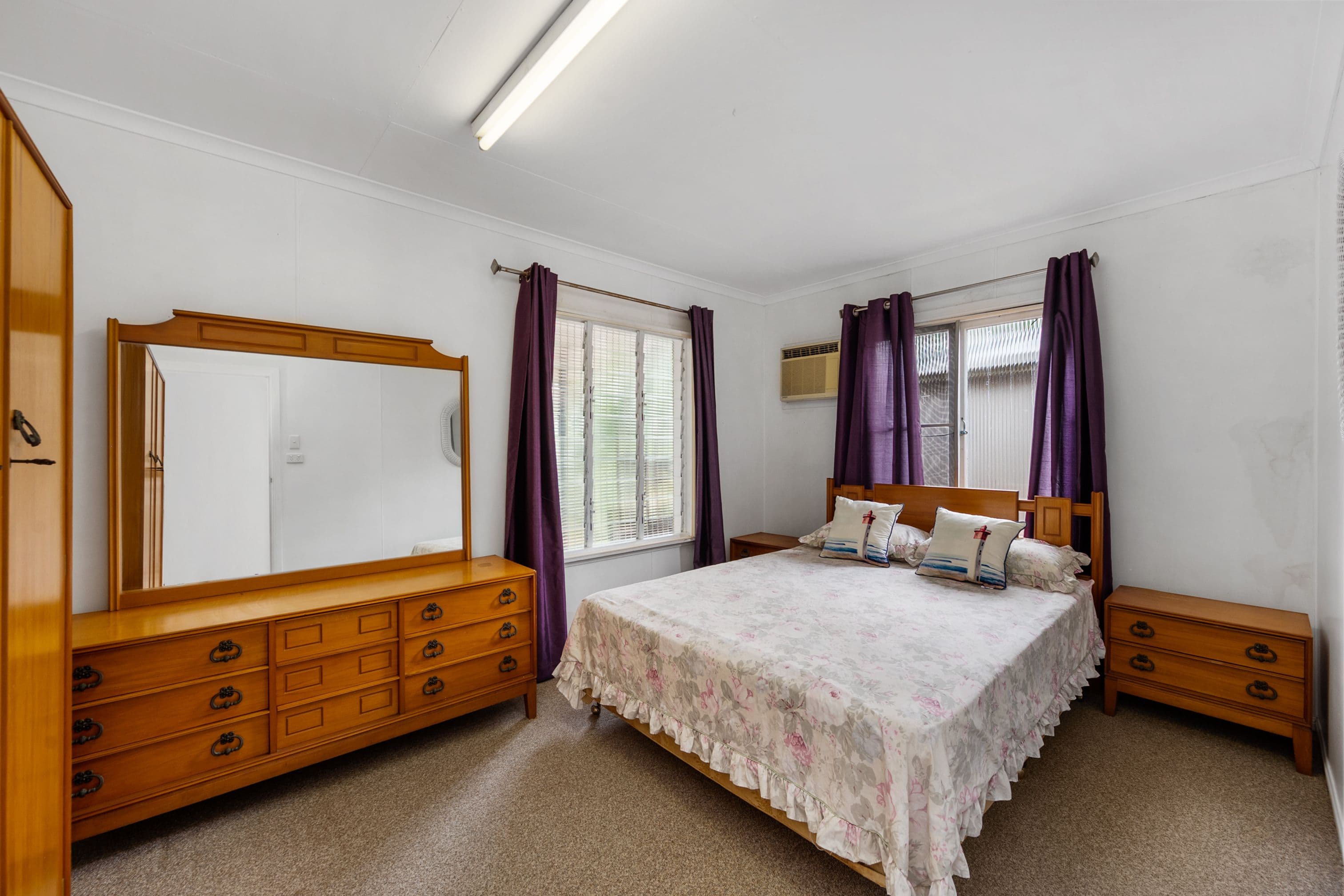 17 Whiting Court, Cungulla QLD 4816, Cungulla - Thumbnail 5
