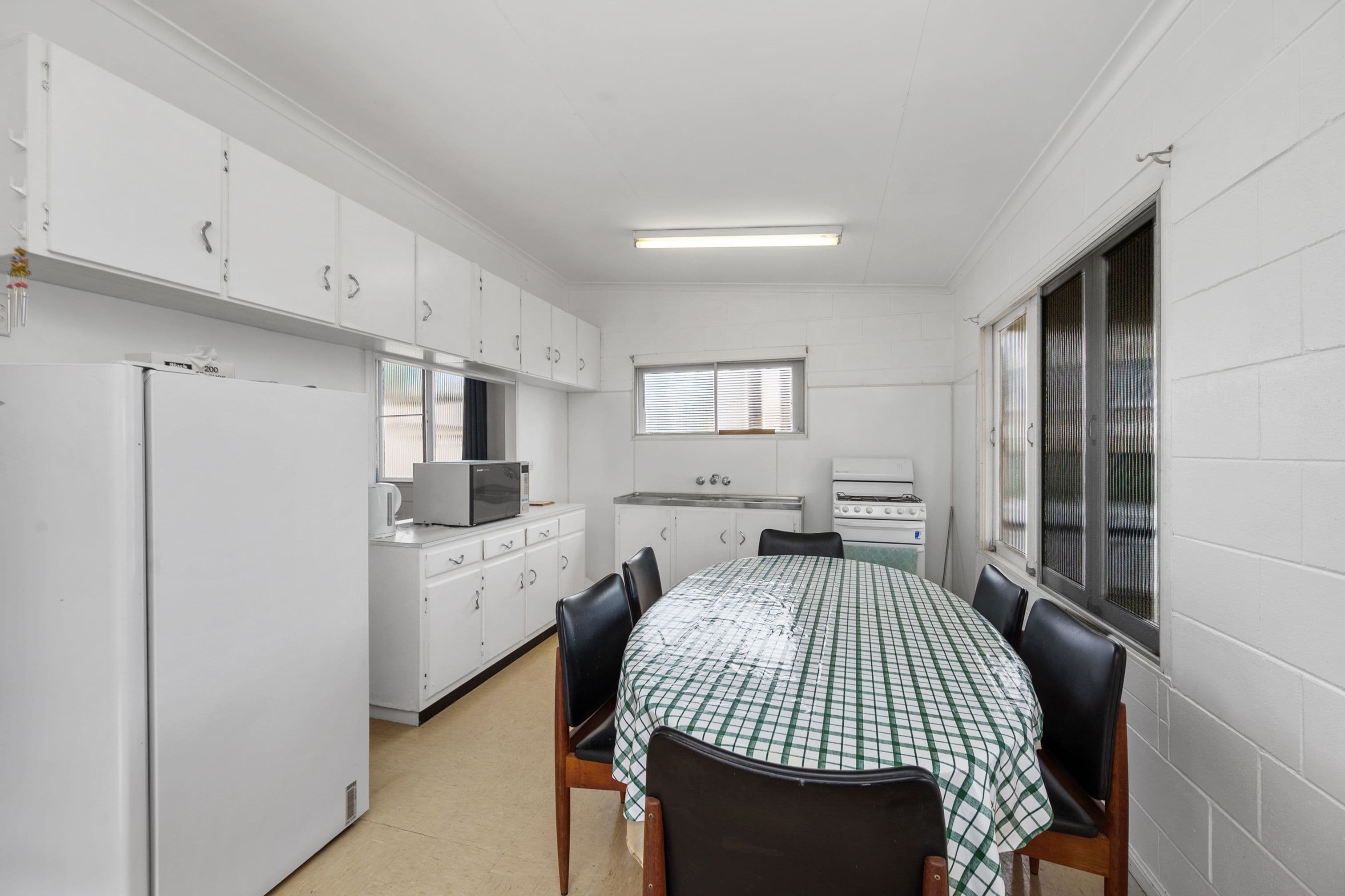 17 Whiting Court, Cungulla QLD 4816, Cungulla - Thumbnail 7
