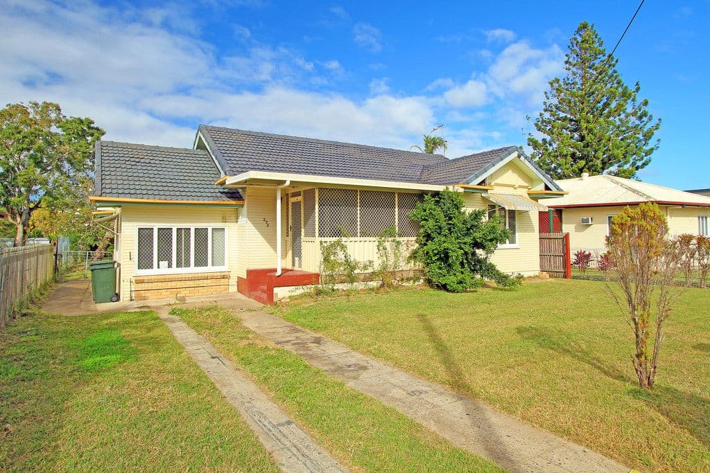 272 Joiner Street, Koongal QLD 4701, Koongal - Thumbnail 2
