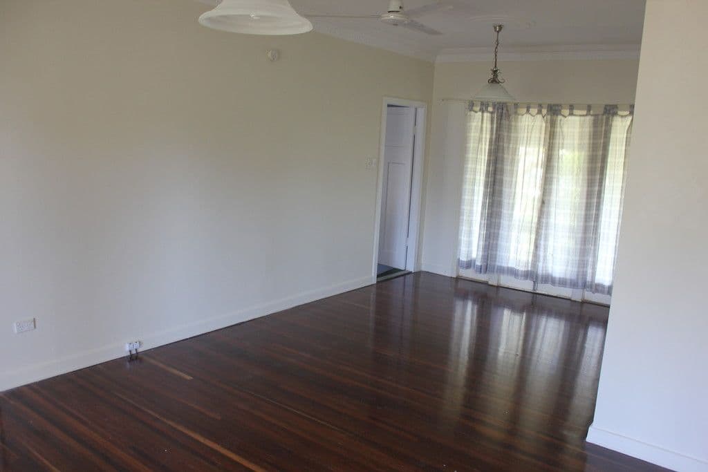 272 Joiner Street, Koongal QLD 4701, Koongal - Thumbnail 3