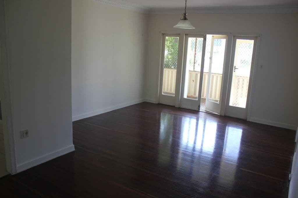 272 Joiner Street, Koongal QLD 4701, Koongal - Thumbnail 4