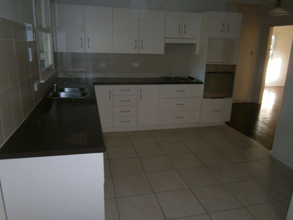 272 Joiner Street, Koongal QLD 4701, Koongal - Thumbnail 5