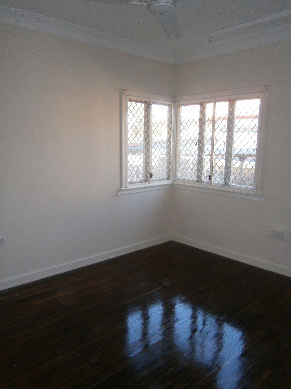 272 Joiner Street, Koongal QLD 4701, Koongal - Thumbnail 6