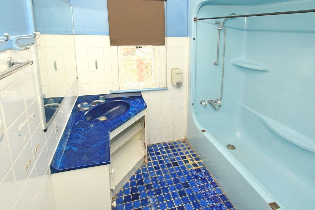272 Joiner Street, Koongal QLD 4701, Koongal - Thumbnail 7