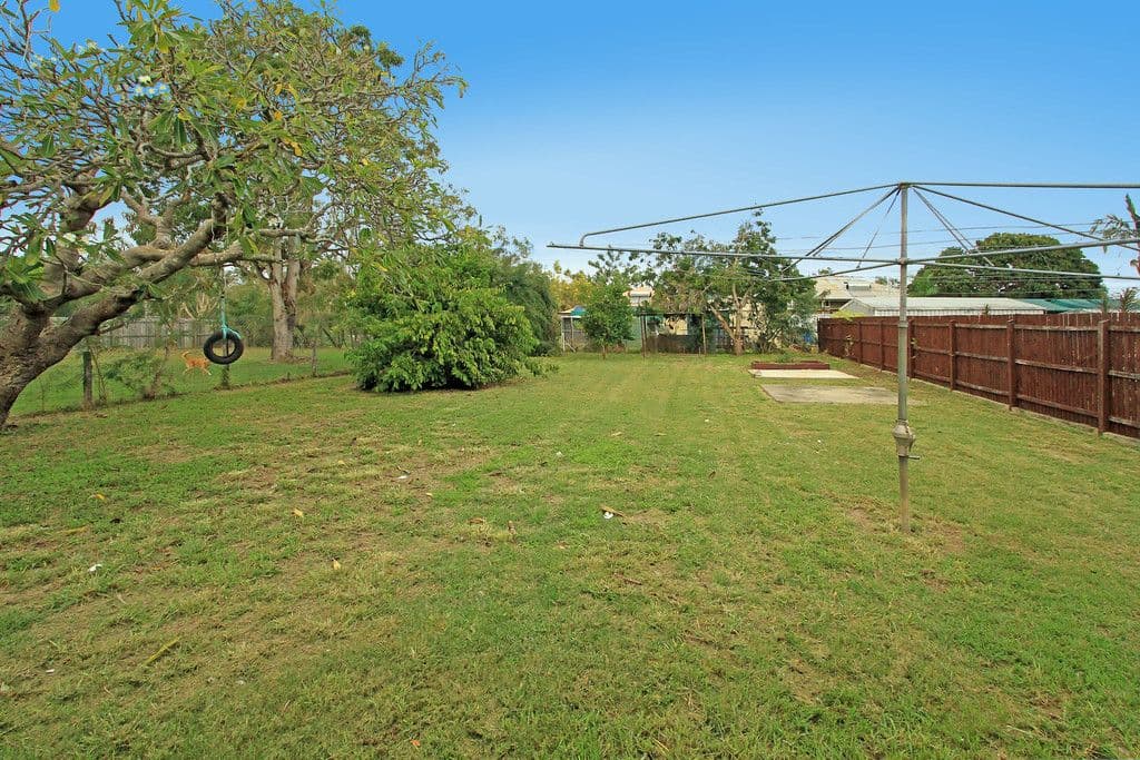 272 Joiner Street, Koongal QLD 4701, Koongal - Thumbnail 8