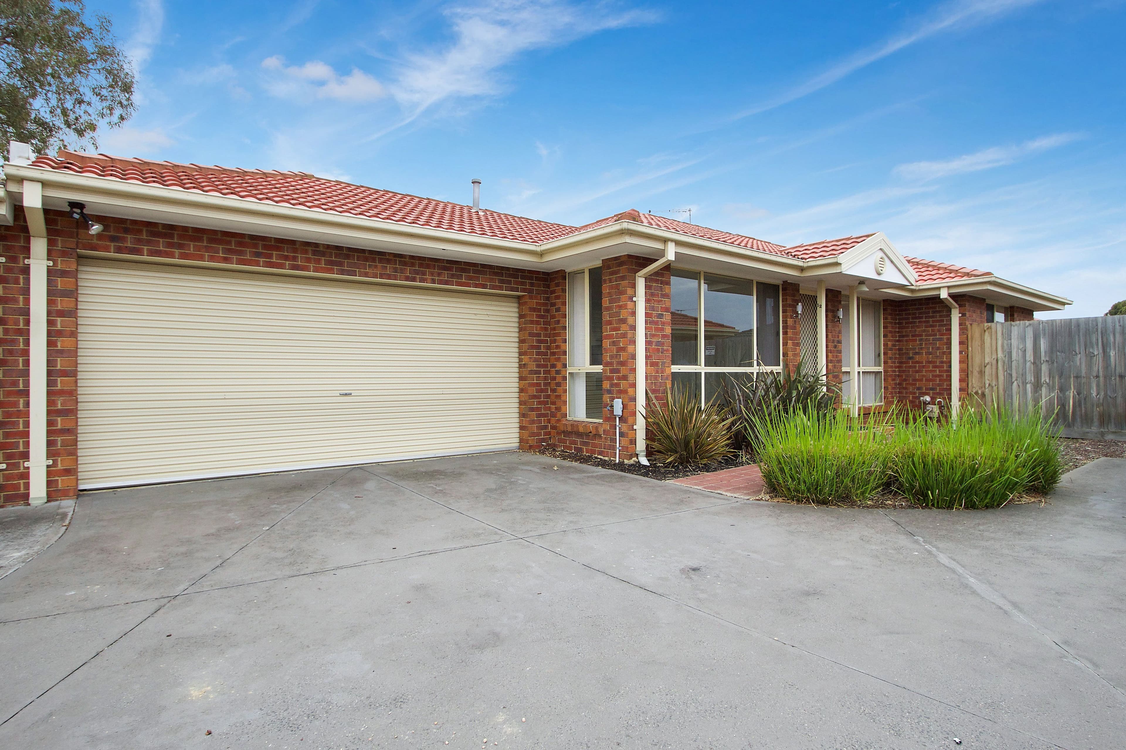 68 Wedge Road, Carrum Downs VIC 3201, Carrum Downs - Image 1