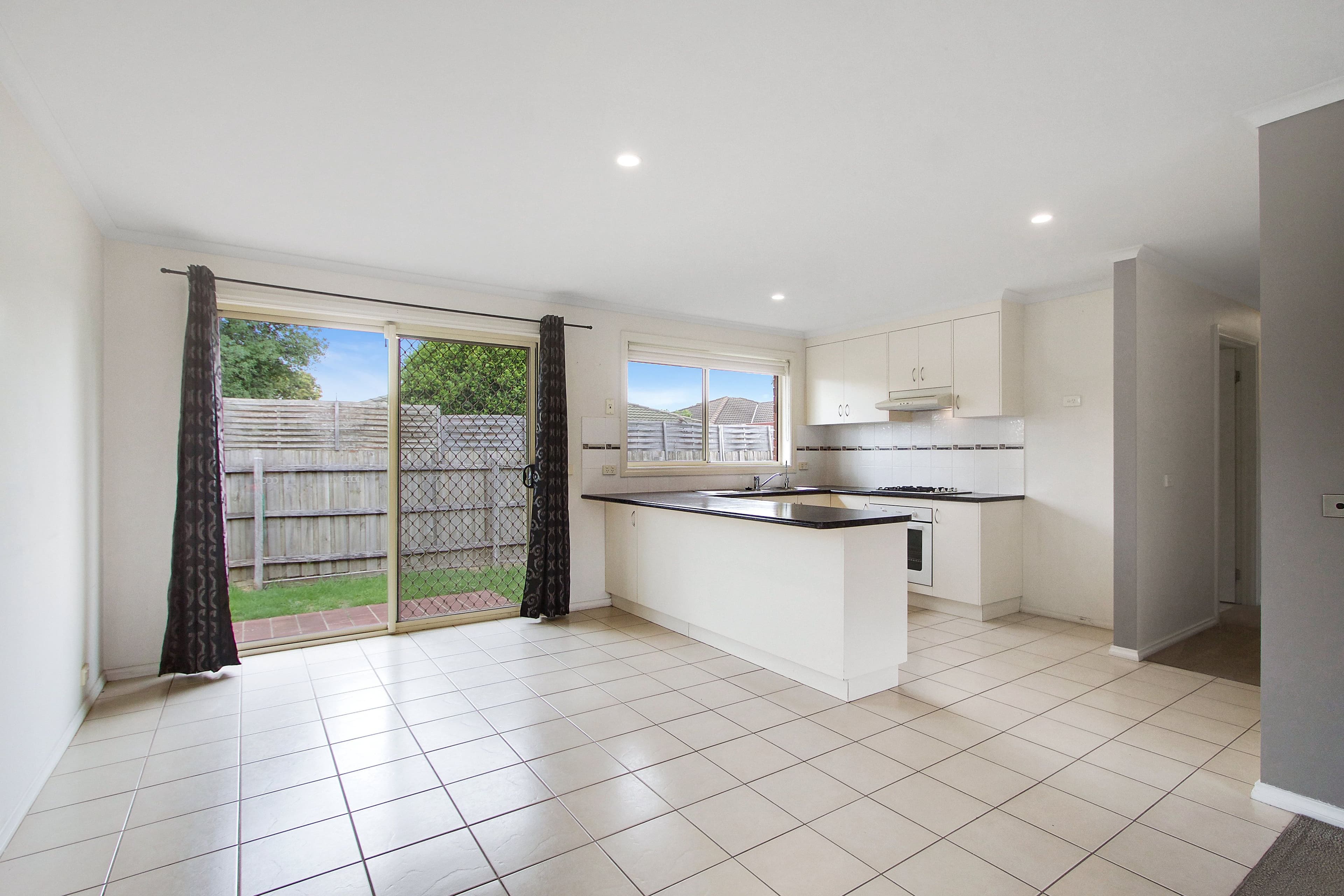68 Wedge Road, Carrum Downs VIC 3201, Carrum Downs - Thumbnail 2