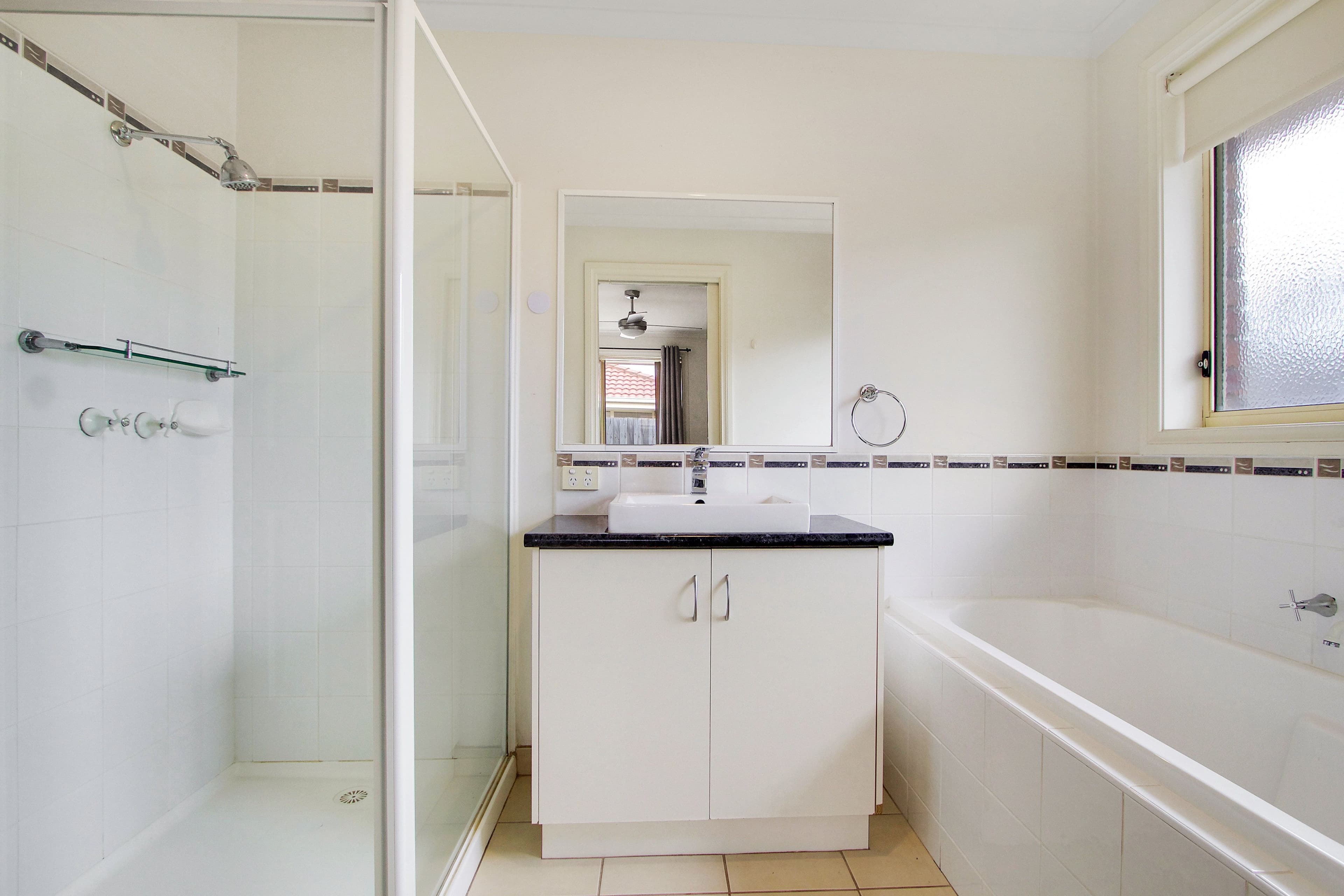 68 Wedge Road, Carrum Downs VIC 3201, Carrum Downs - Thumbnail 3