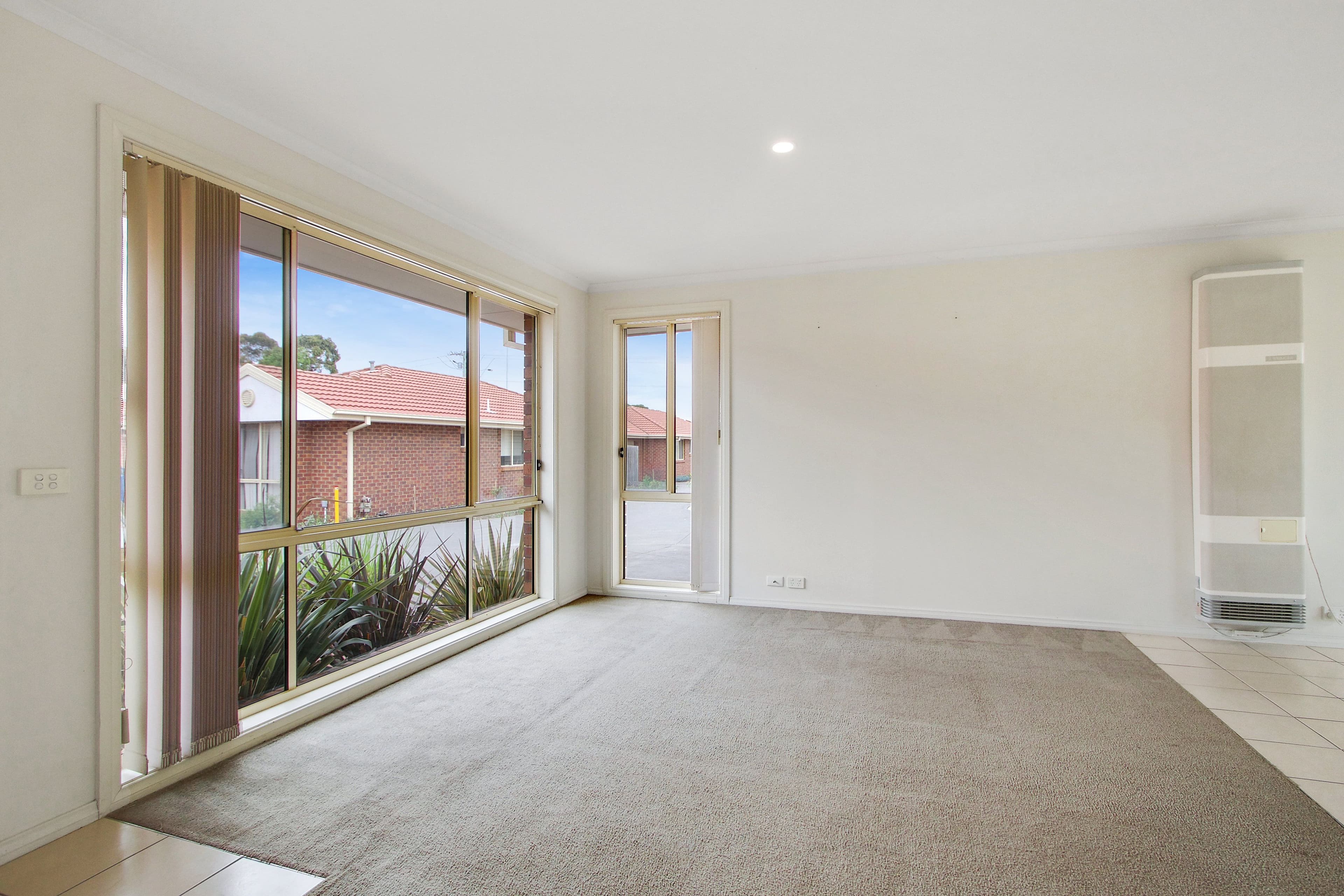 68 Wedge Road, Carrum Downs VIC 3201, Carrum Downs - Thumbnail 4