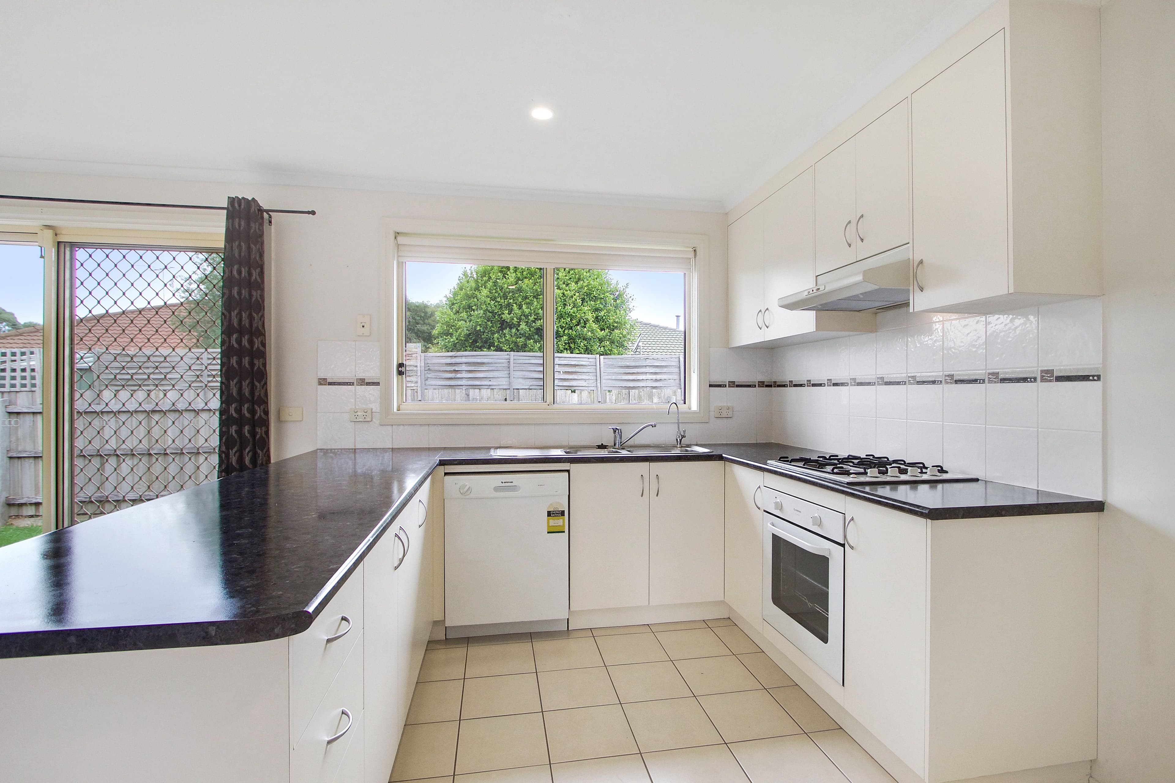 68 Wedge Road, Carrum Downs VIC 3201, Carrum Downs - Thumbnail 5