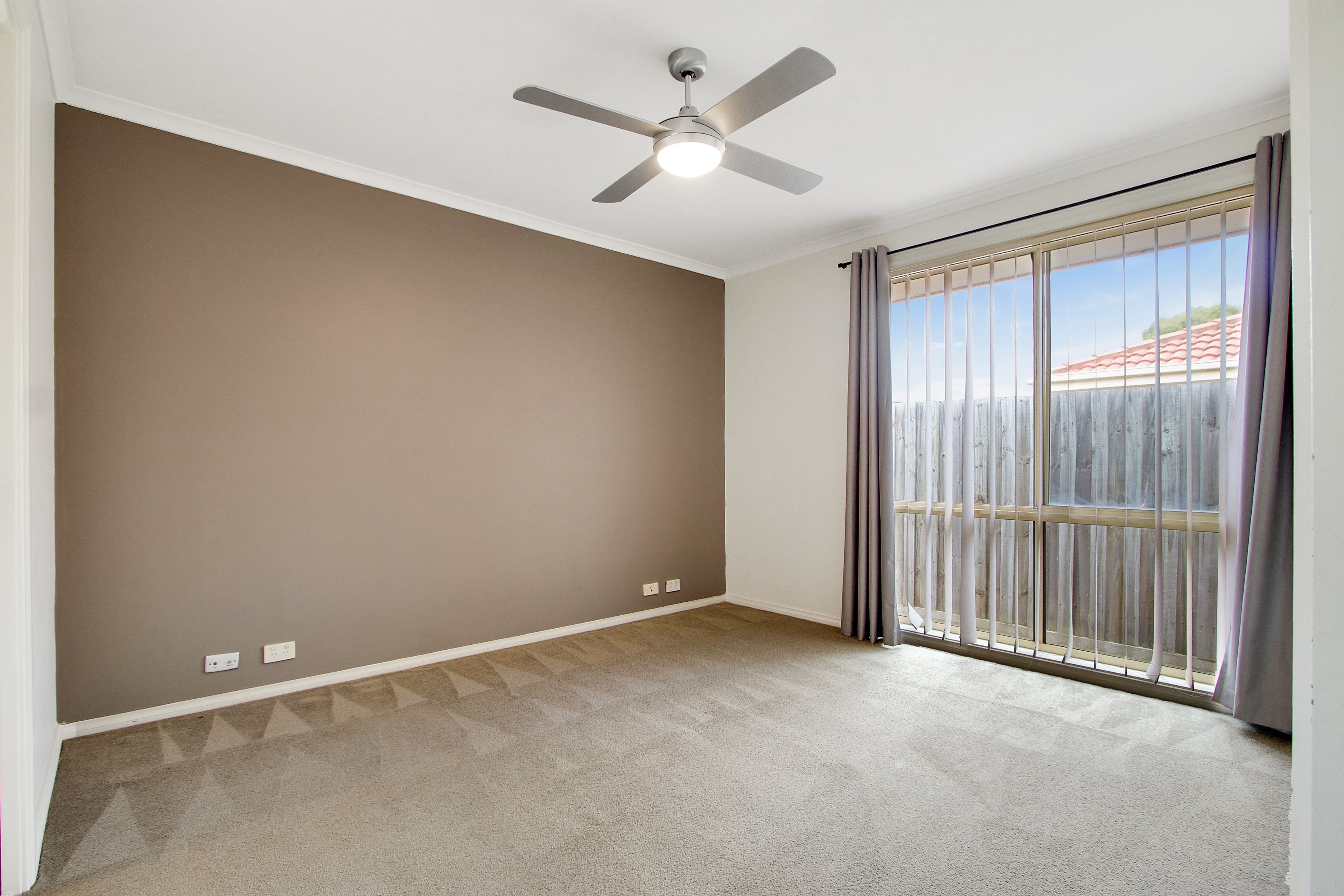 68 Wedge Road, Carrum Downs VIC 3201, Carrum Downs - Thumbnail 6