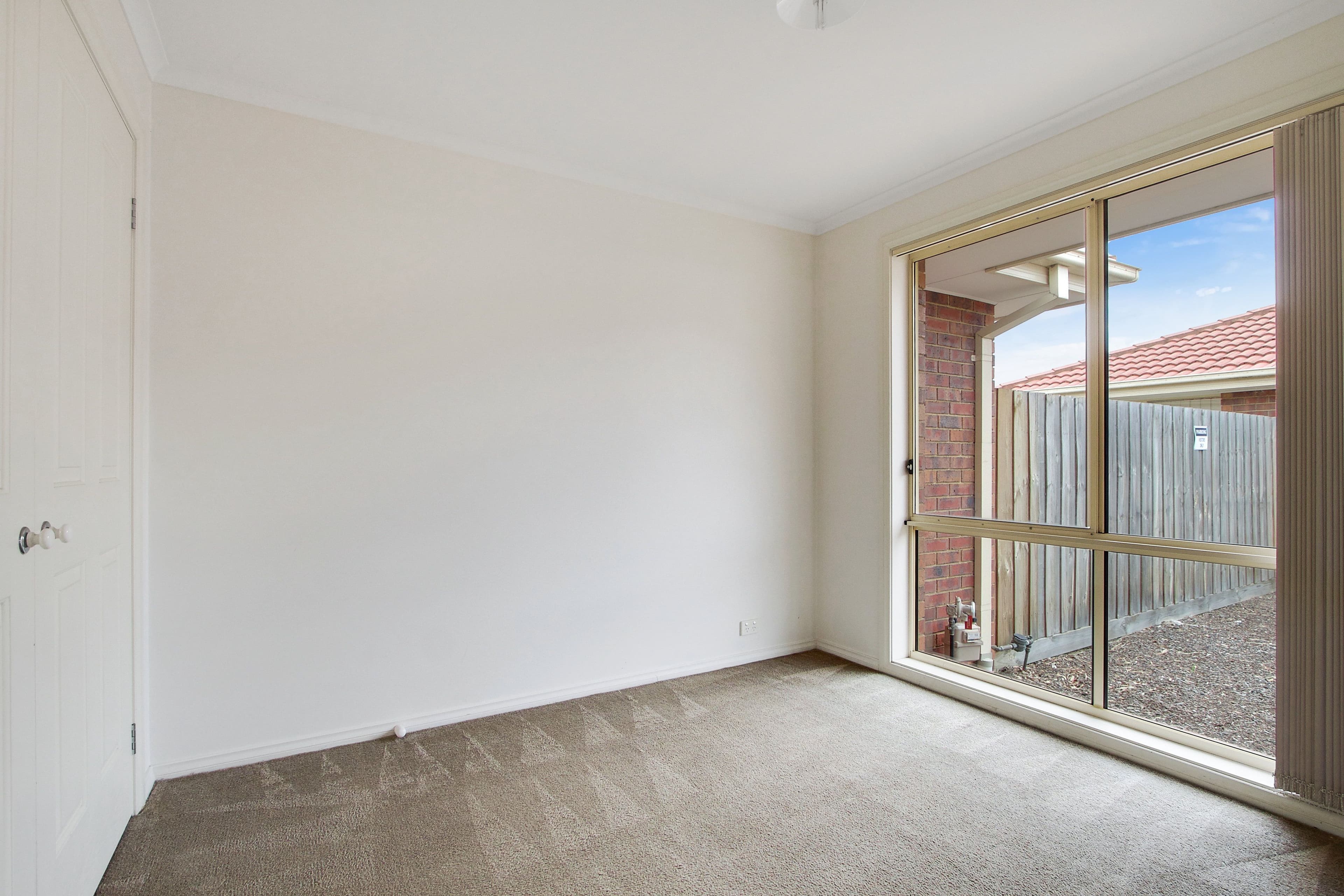 68 Wedge Road, Carrum Downs VIC 3201, Carrum Downs - Thumbnail 7