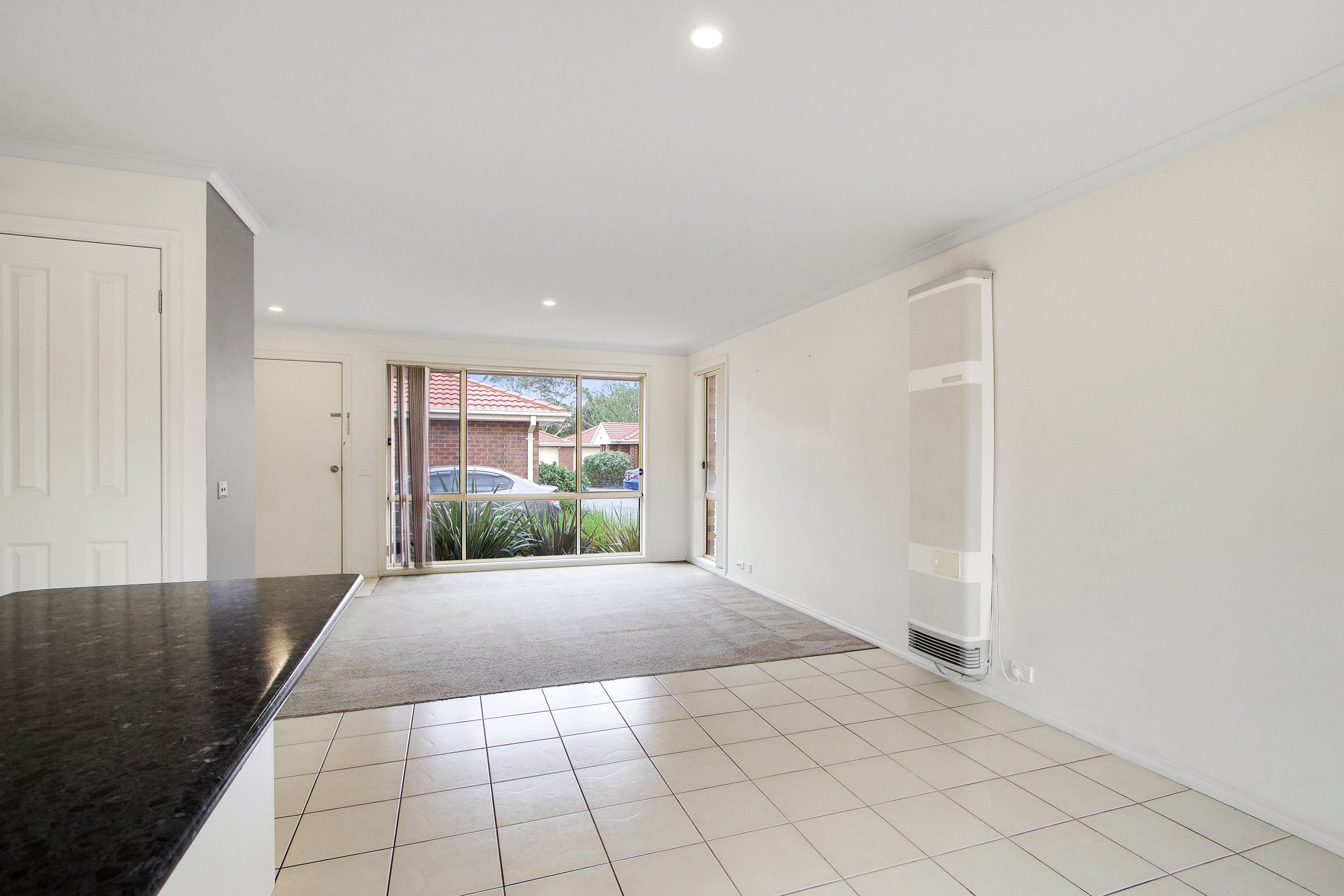 68 Wedge Road, Carrum Downs VIC 3201, Carrum Downs - Thumbnail 8
