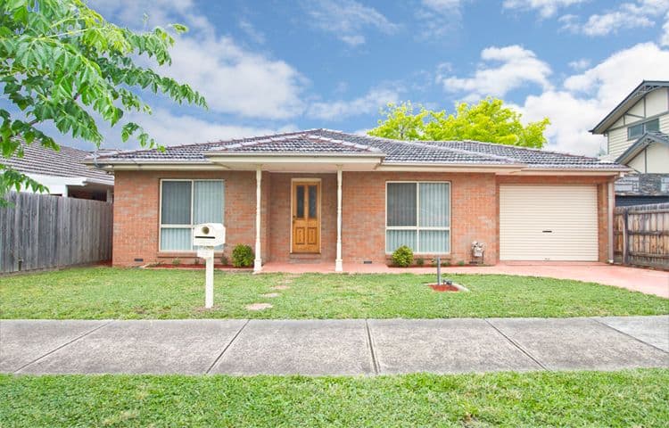 17 Papua Street, WATSONIA VIC 3087, Watsonia - Image 1