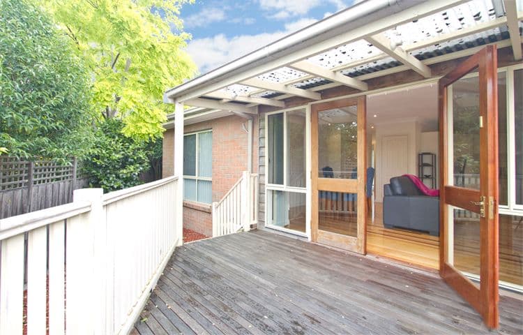 17 Papua Street, WATSONIA VIC 3087, Watsonia - Thumbnail 6