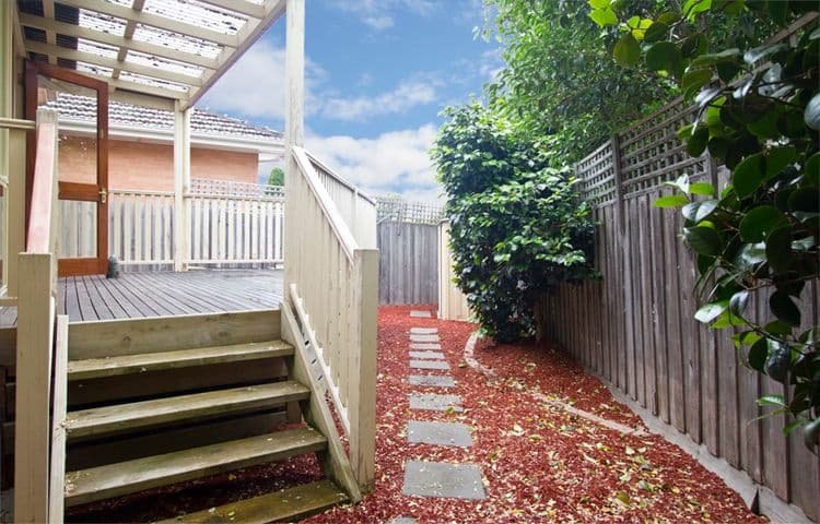 17 Papua Street, WATSONIA VIC 3087, Watsonia - Thumbnail 7