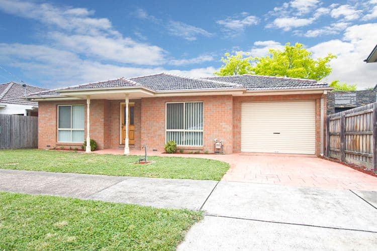 17 Papua Street, WATSONIA VIC 3087, Watsonia - Thumbnail 8