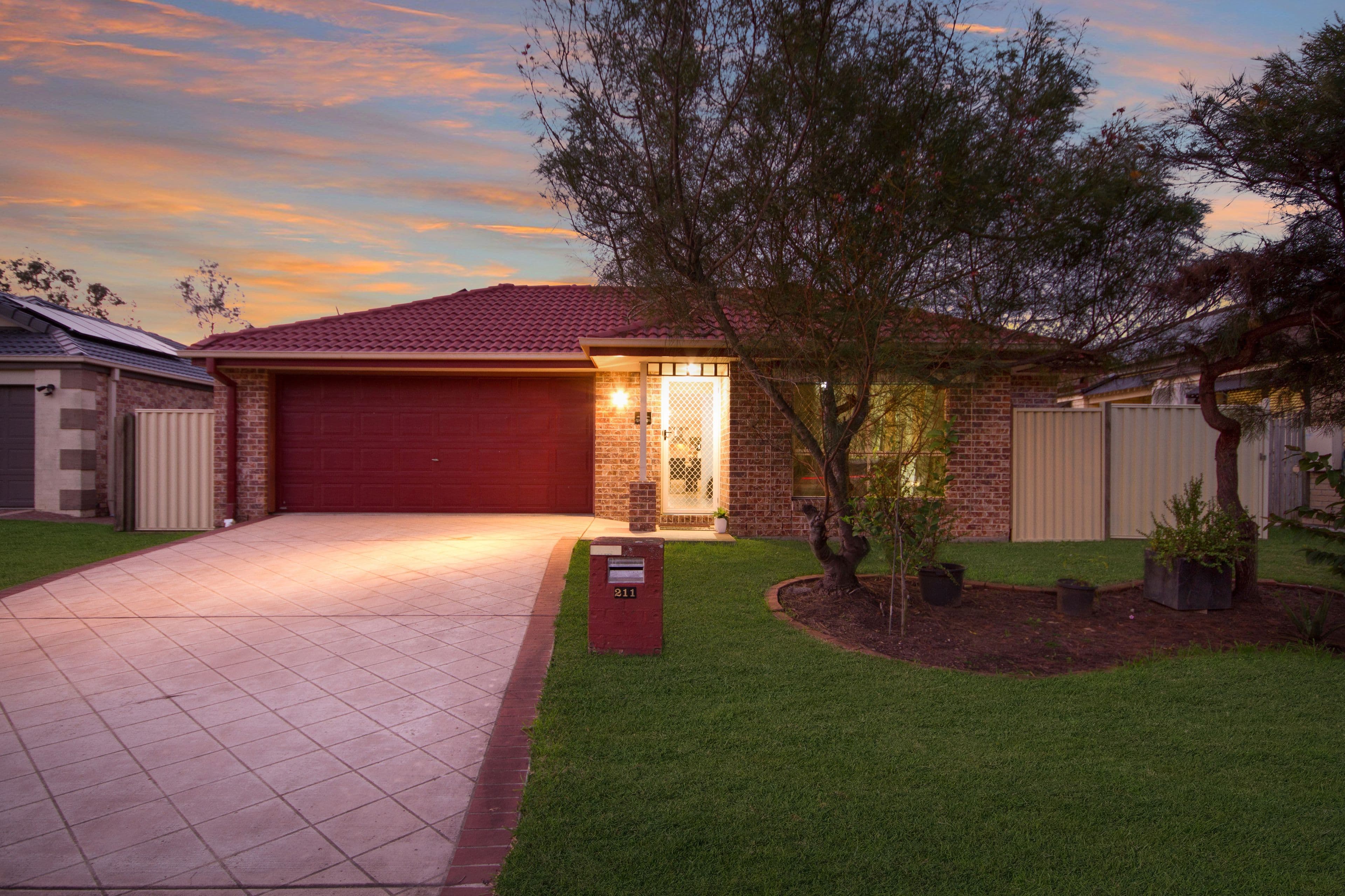 211 Barbour Road, Bracken Ridge QLD 4017, Bracken Ridge - Image 1
