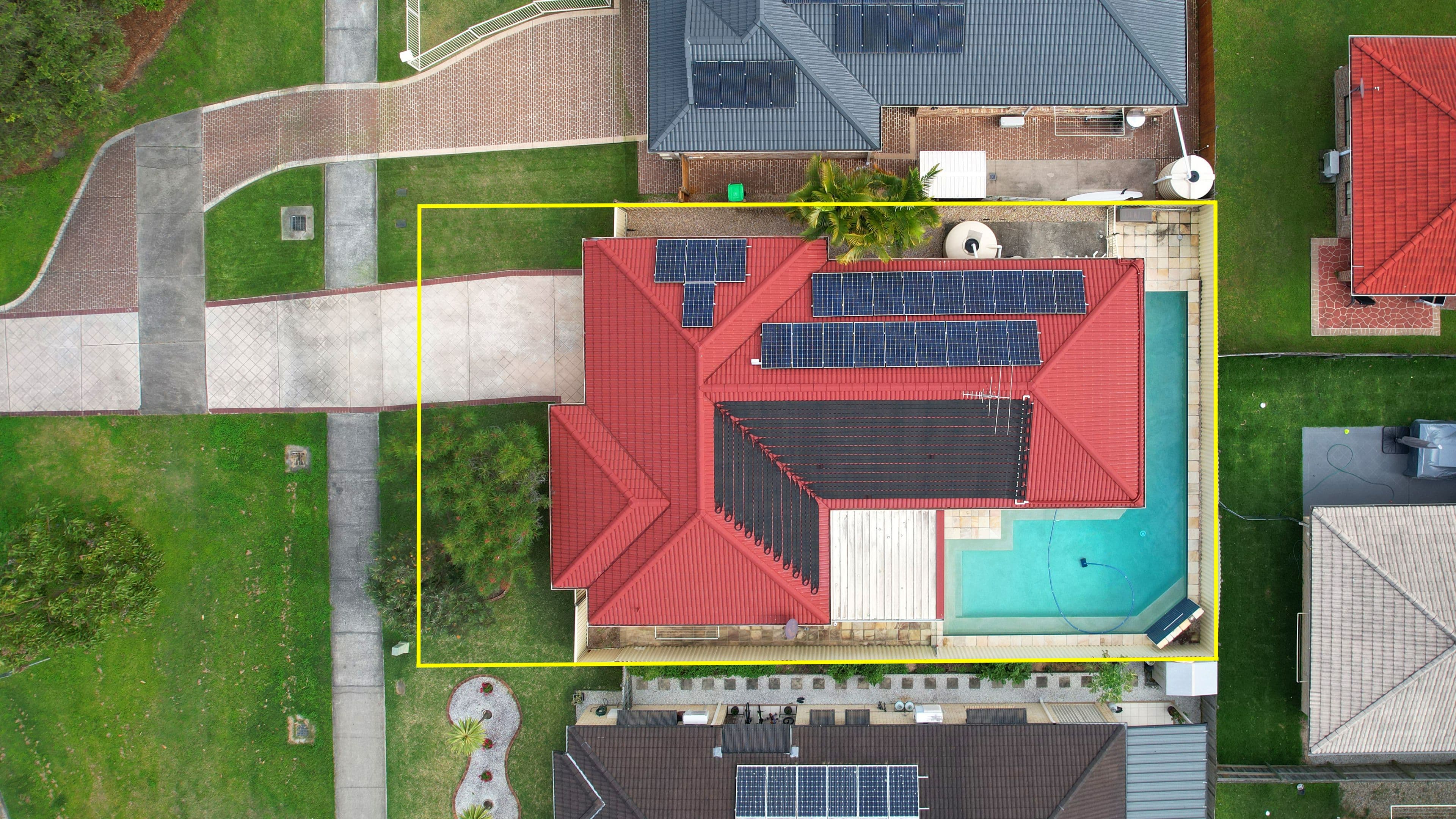 211 Barbour Road, Bracken Ridge QLD 4017, Bracken Ridge - Thumbnail 2