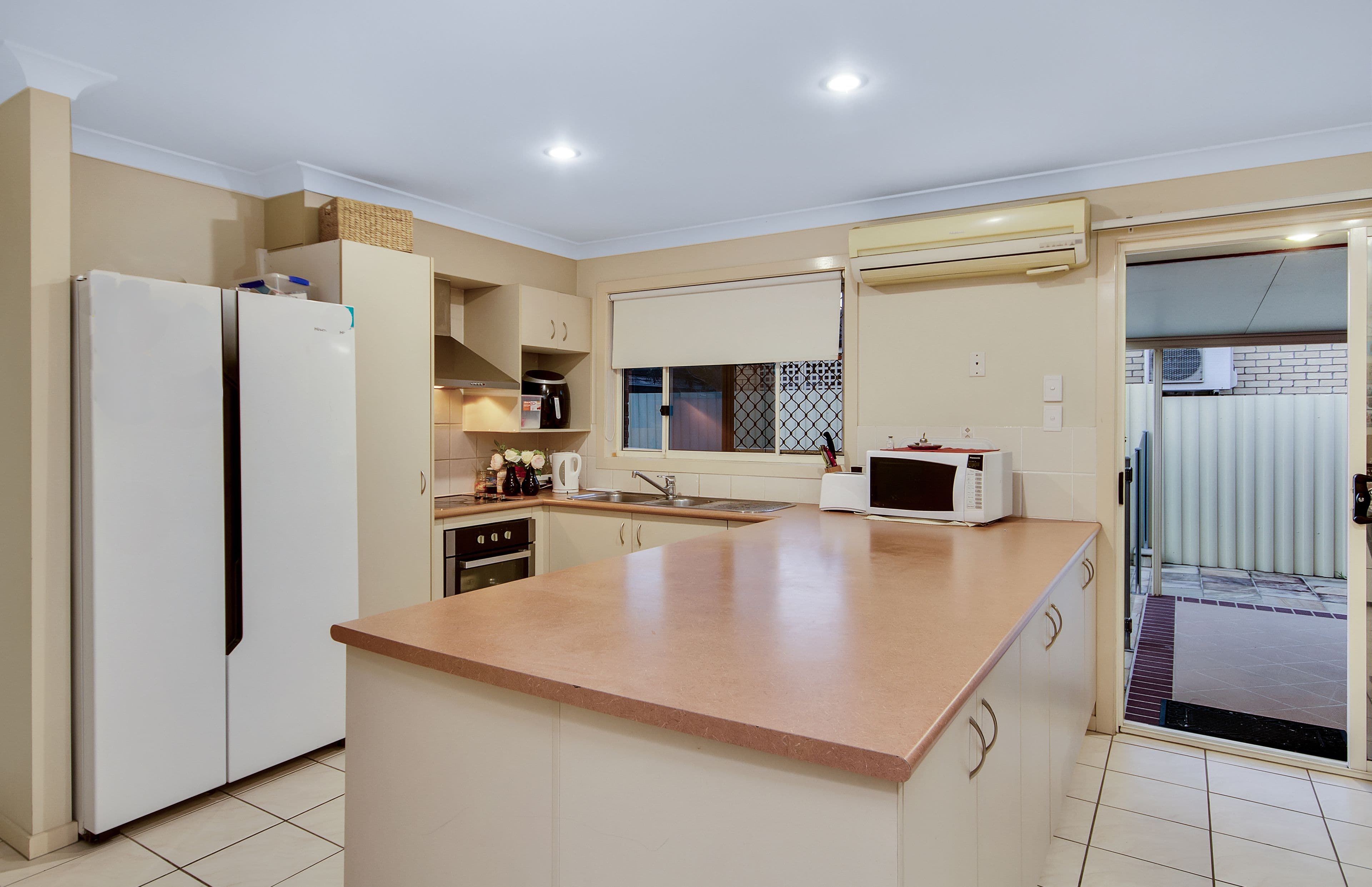 211 Barbour Road, Bracken Ridge QLD 4017, Bracken Ridge - Thumbnail 3