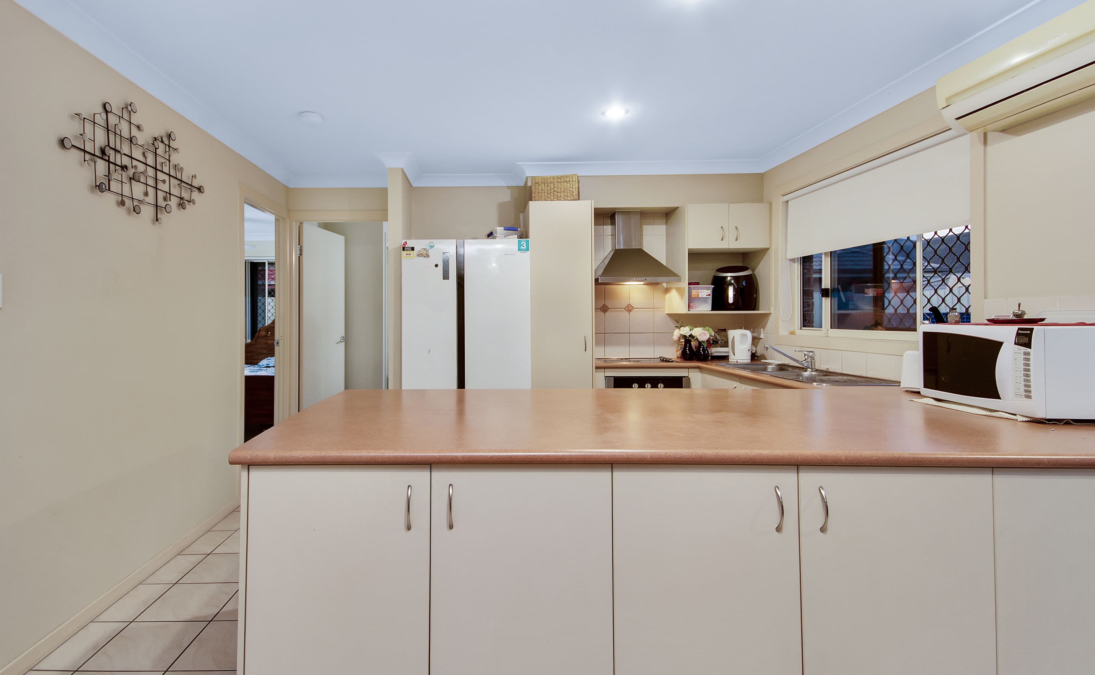211 Barbour Road, Bracken Ridge QLD 4017, Bracken Ridge - Thumbnail 4