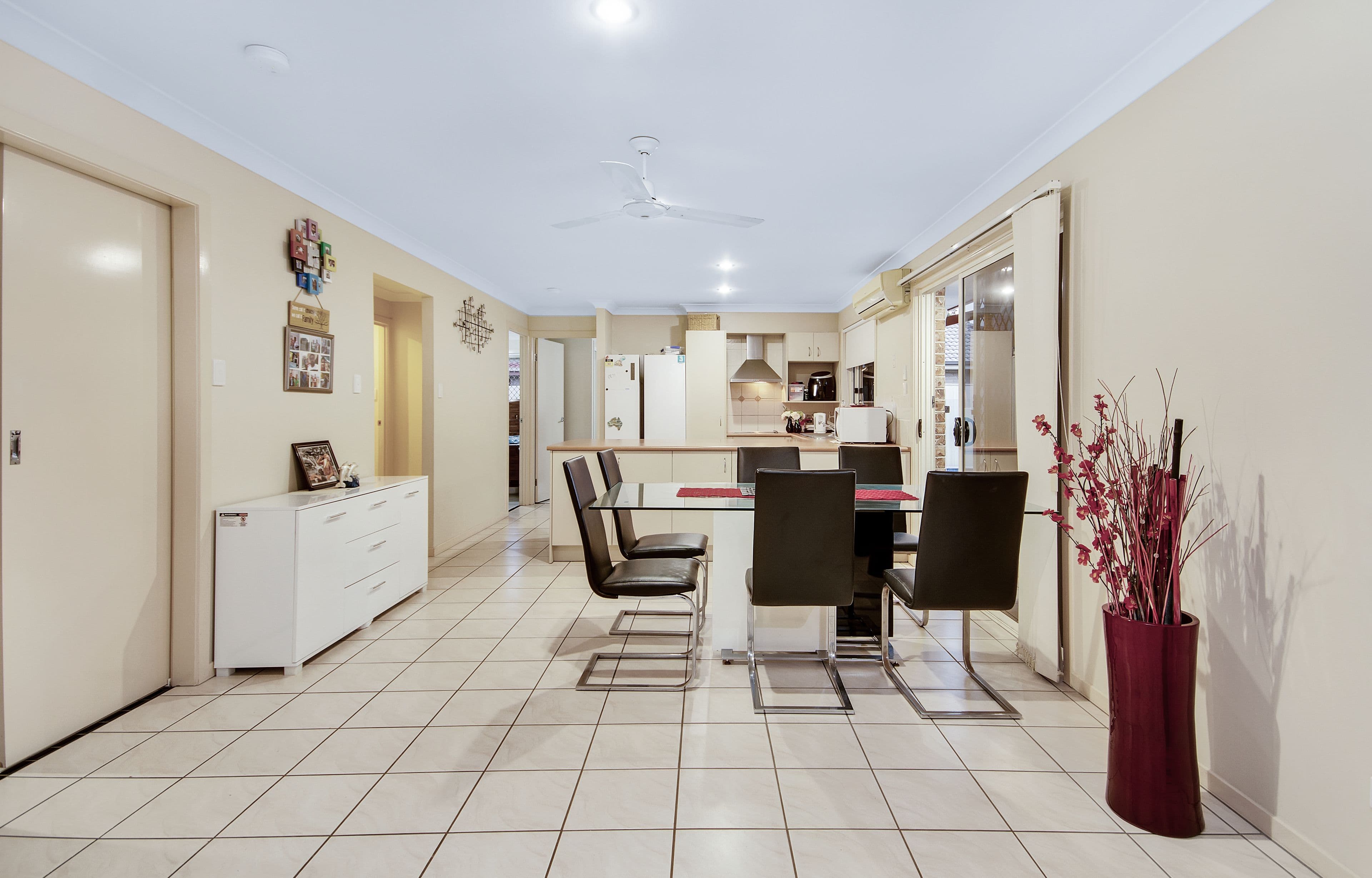 211 Barbour Road, Bracken Ridge QLD 4017, Bracken Ridge - Thumbnail 5
