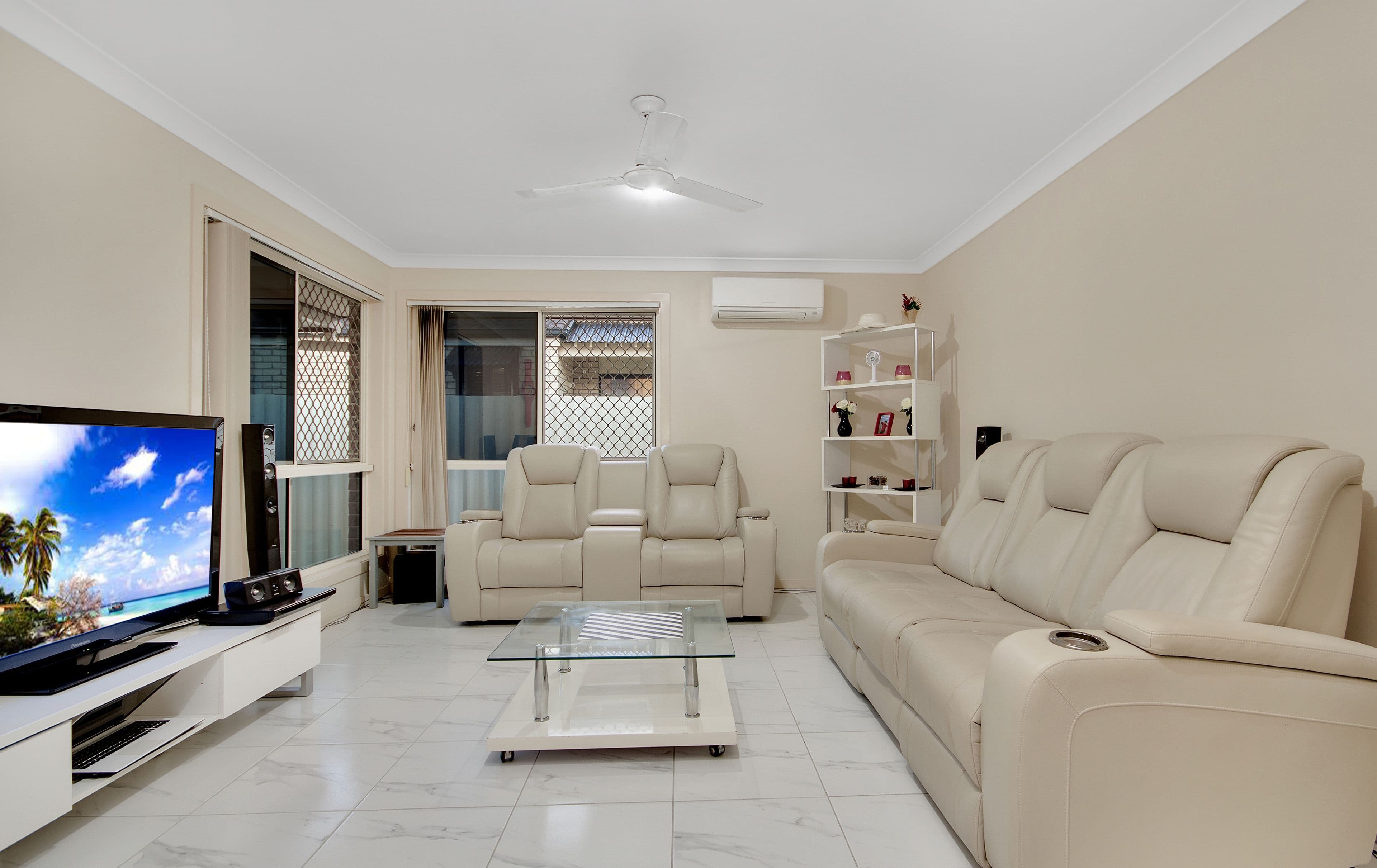 211 Barbour Road, Bracken Ridge QLD 4017, Bracken Ridge - Thumbnail 6