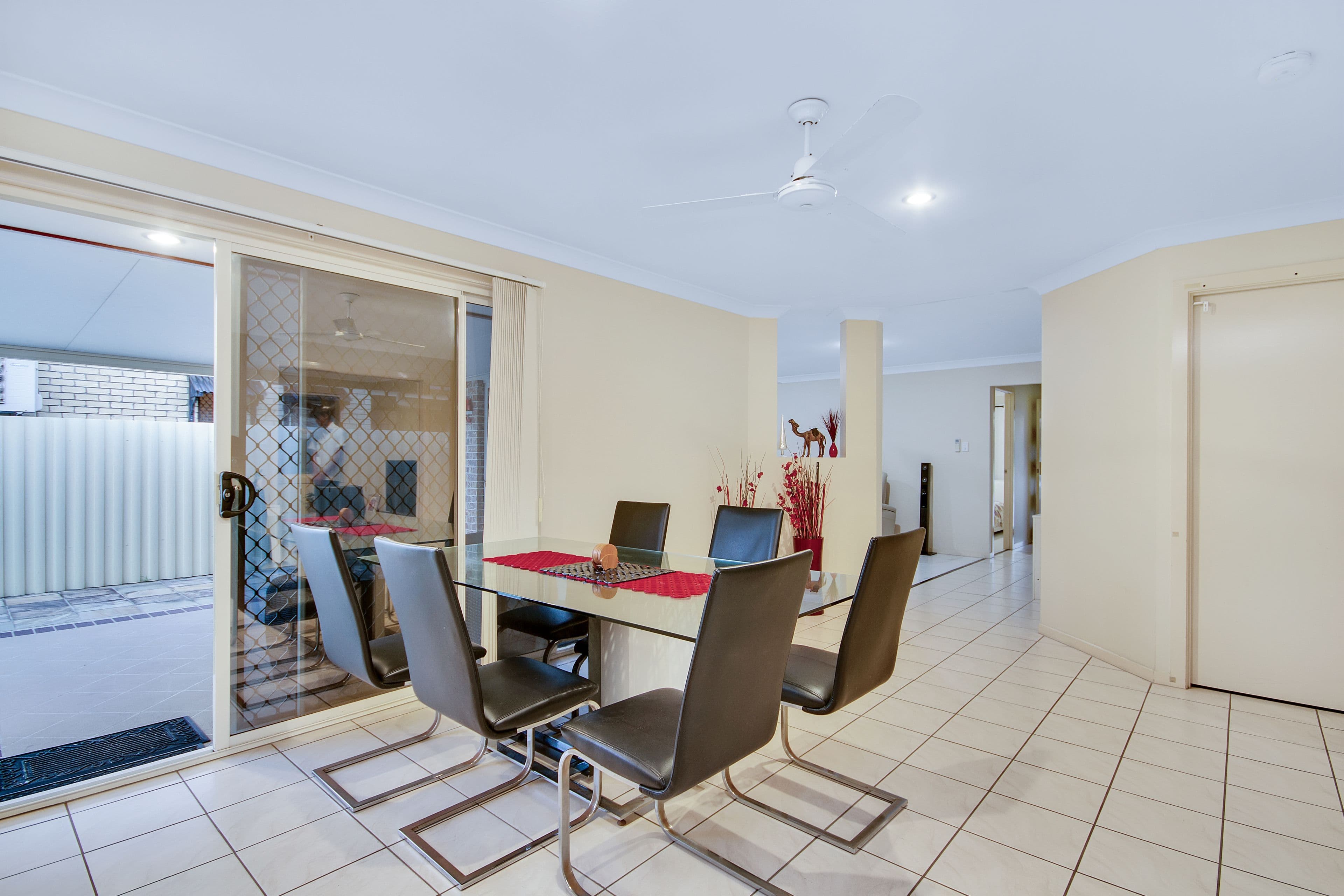 211 Barbour Road, Bracken Ridge QLD 4017, Bracken Ridge - Thumbnail 7