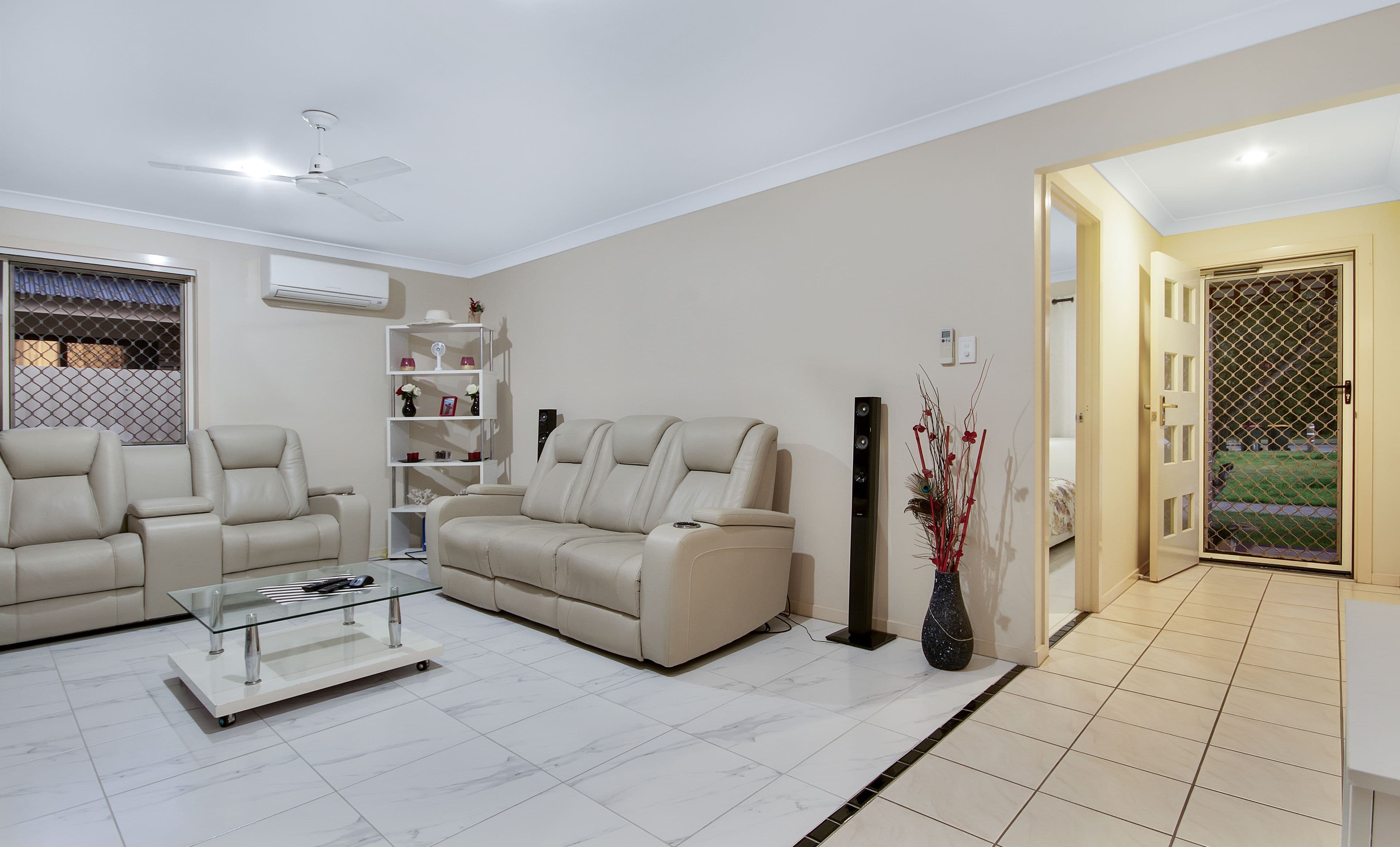 211 Barbour Road, Bracken Ridge QLD 4017, Bracken Ridge - Thumbnail 8