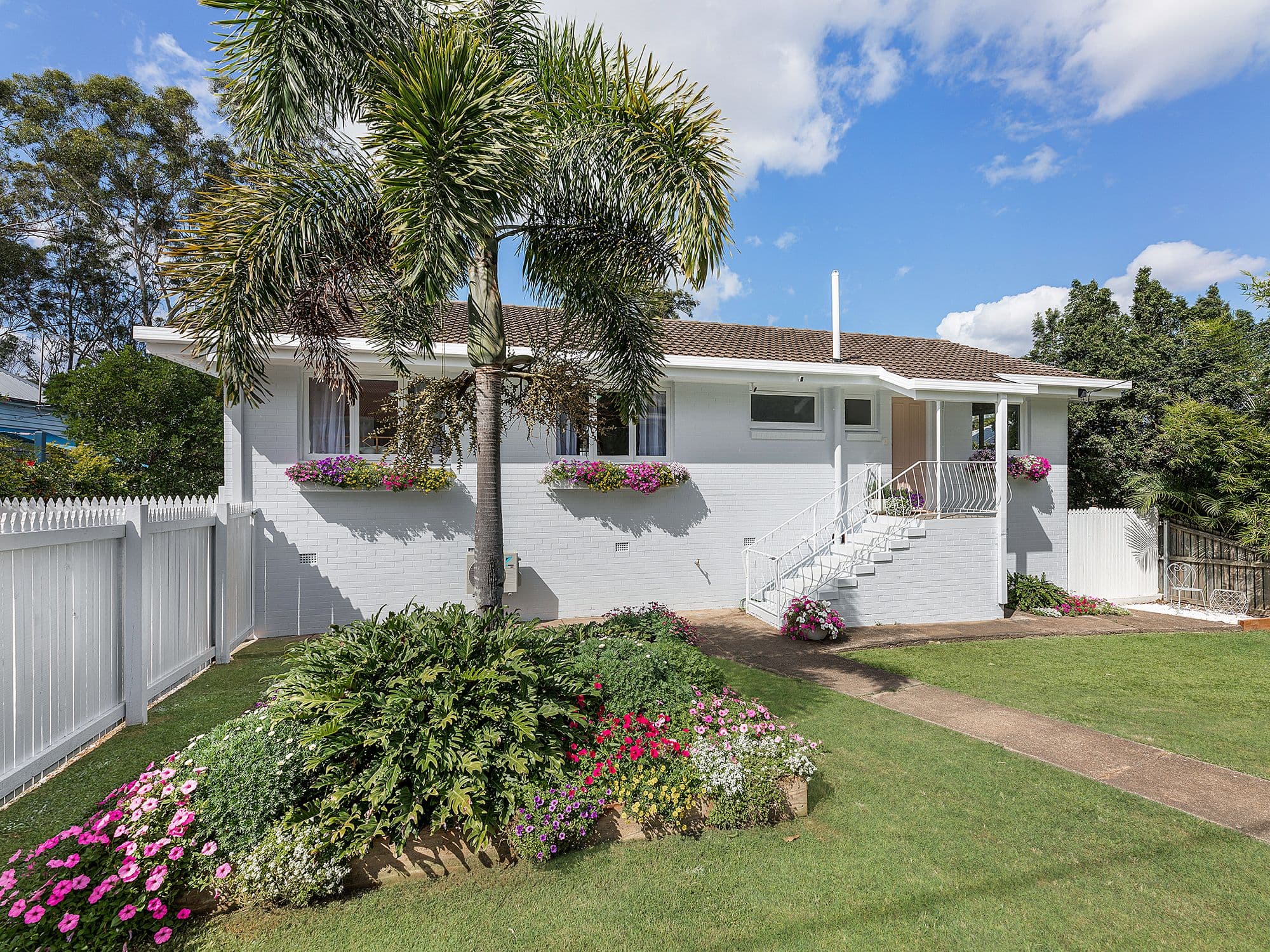 3 Cuffes Lane, North Ipswich QLD 4305, North Ipswich - Image 1