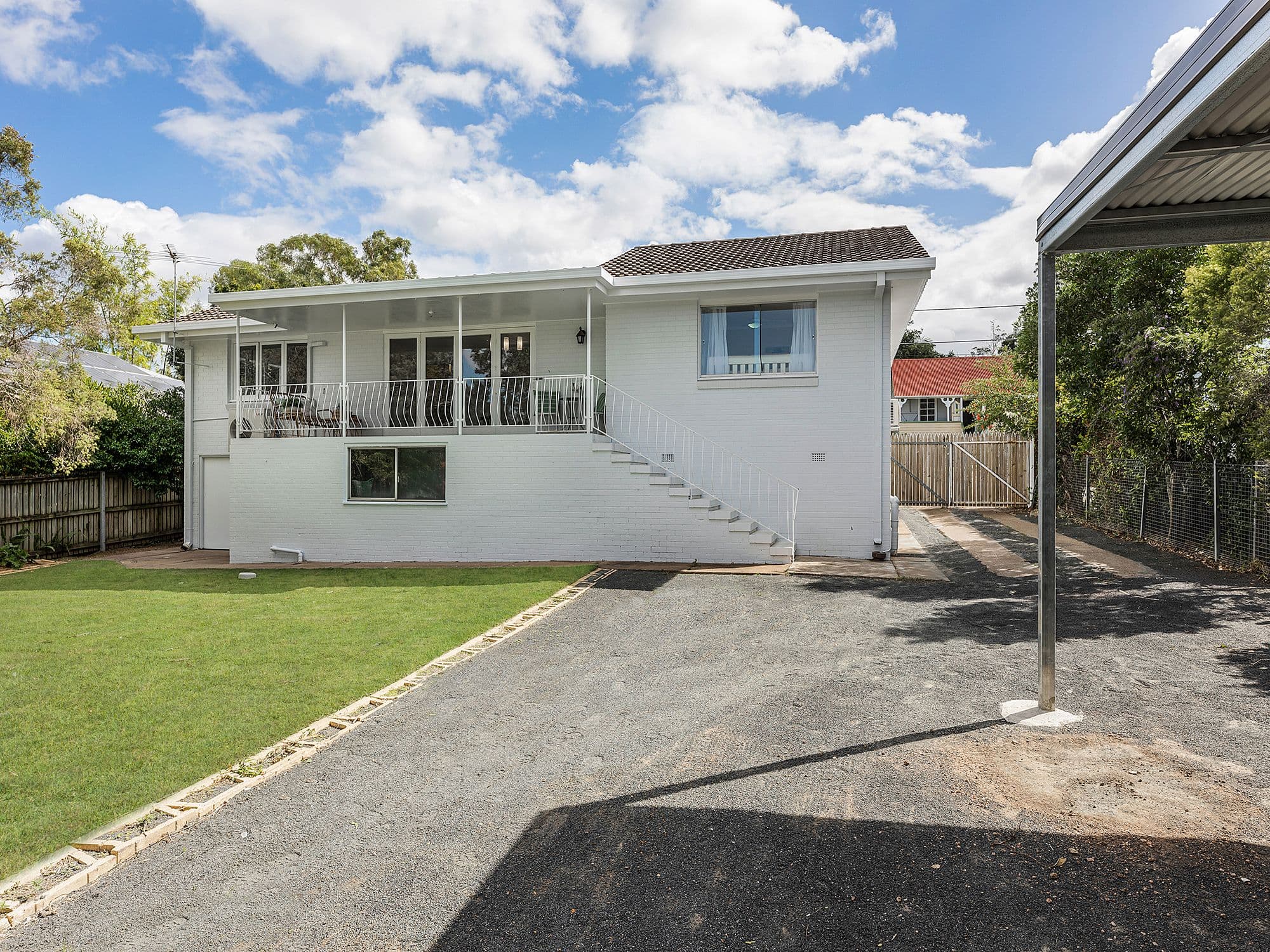 3 Cuffes Lane, North Ipswich QLD 4305, North Ipswich - Thumbnail 3