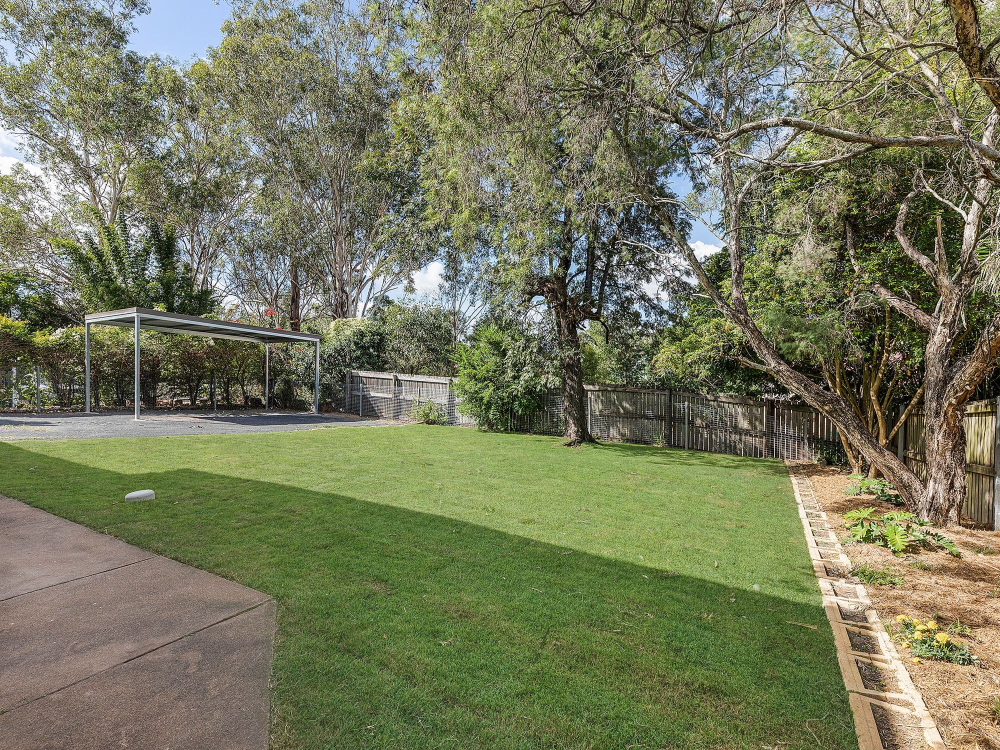 3 Cuffes Lane, North Ipswich QLD 4305, North Ipswich - Thumbnail 4