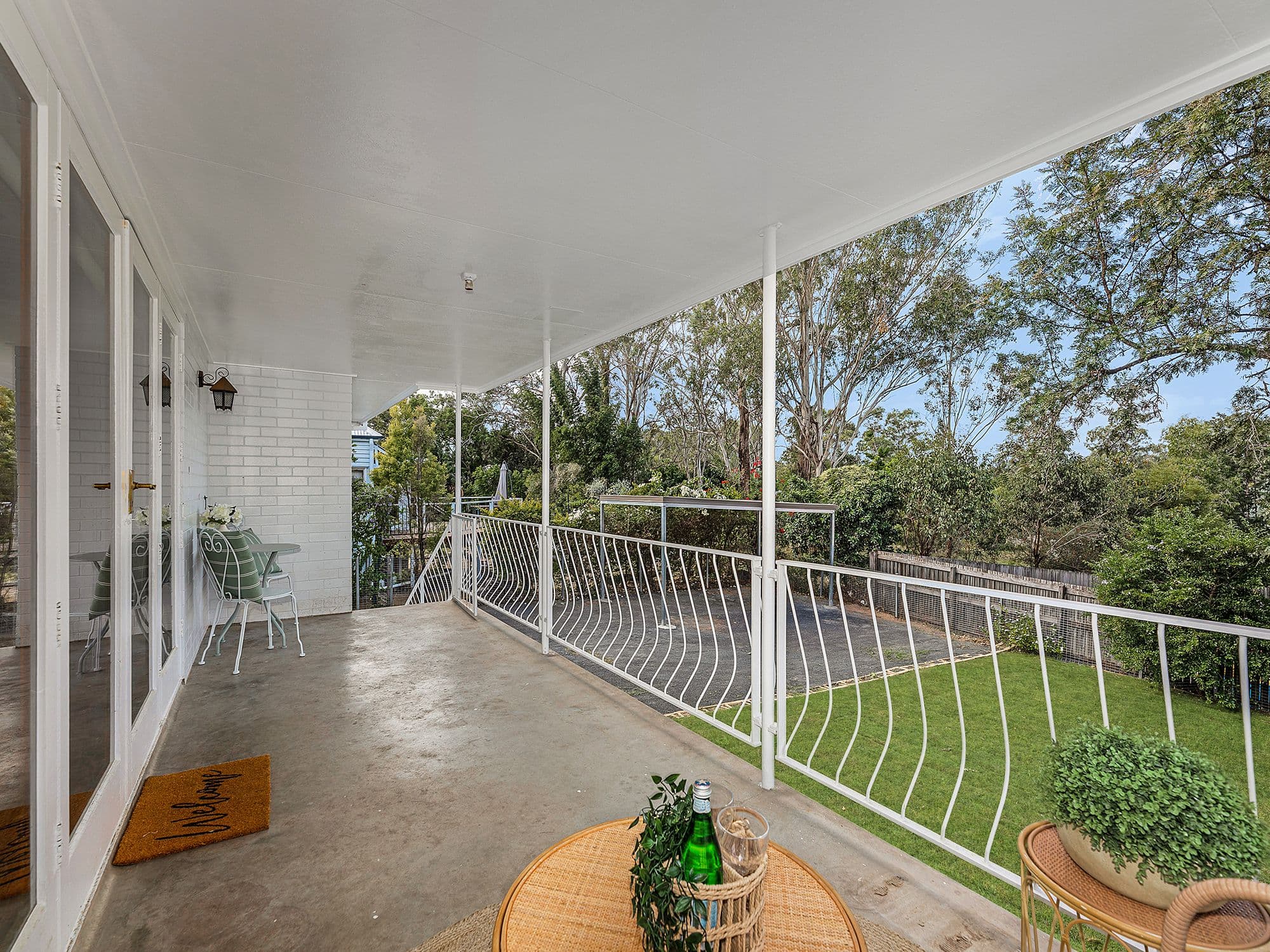 3 Cuffes Lane, North Ipswich QLD 4305, North Ipswich - Thumbnail 5