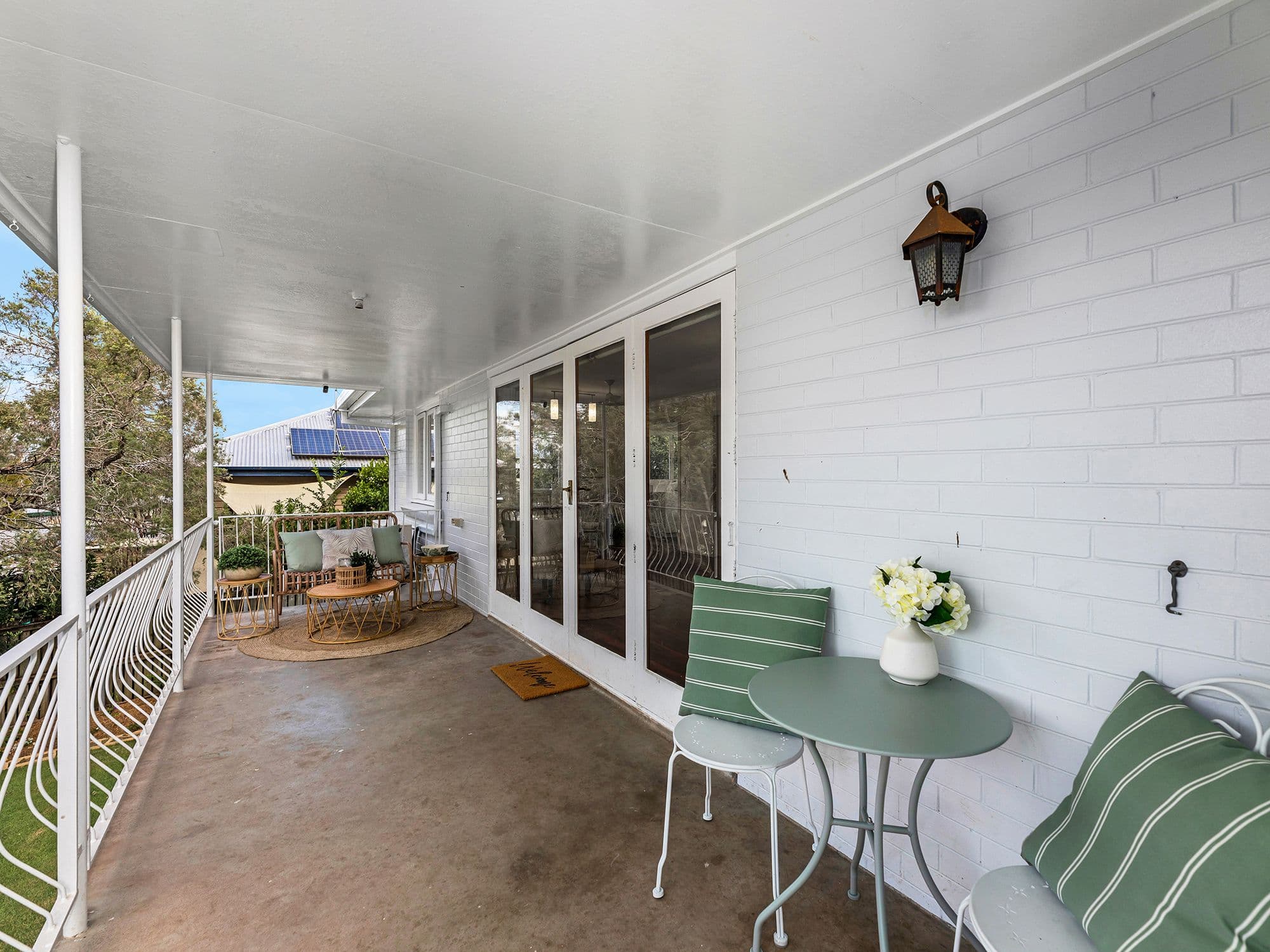 3 Cuffes Lane, North Ipswich QLD 4305, North Ipswich - Thumbnail 6