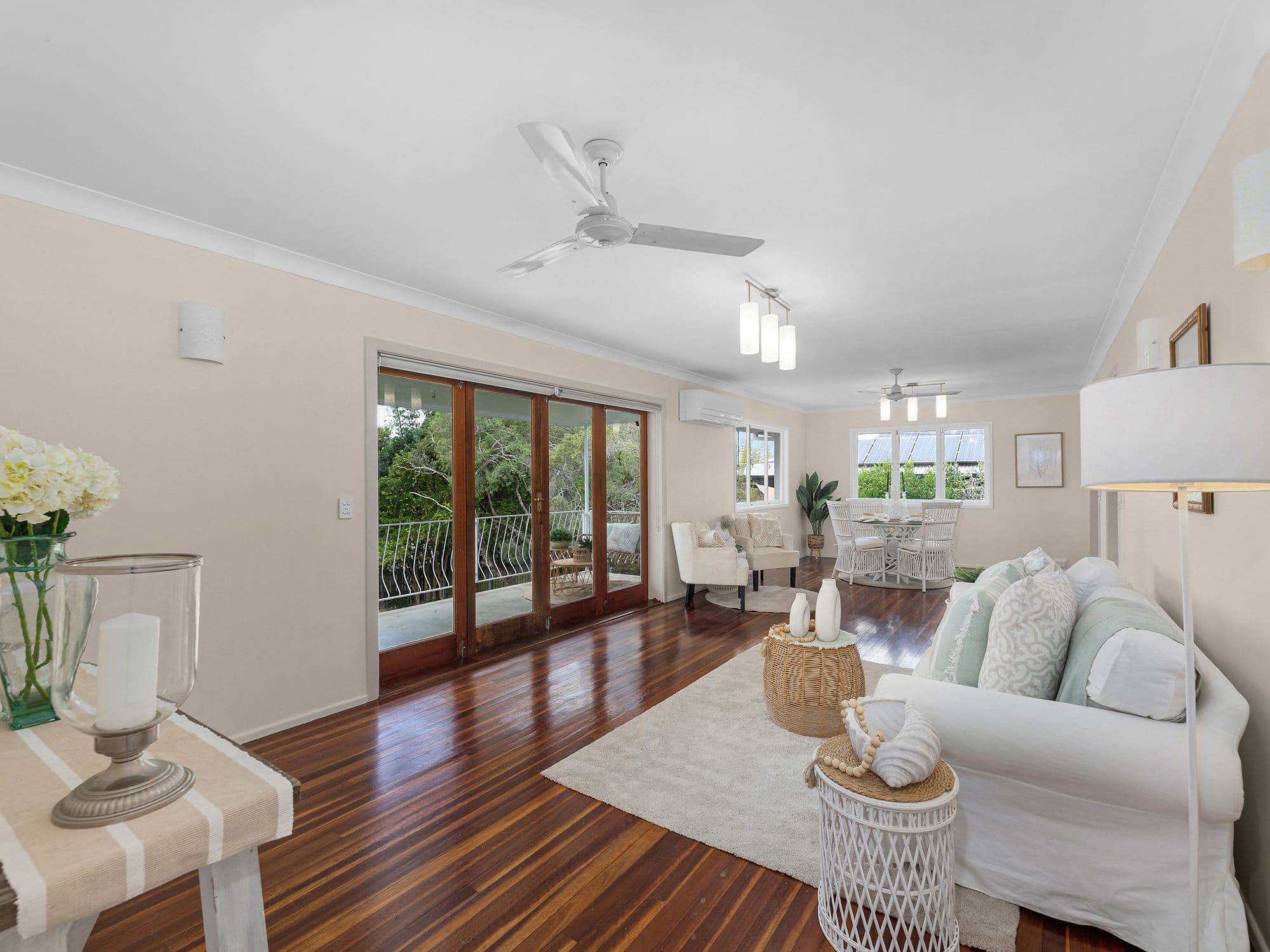 3 Cuffes Lane, North Ipswich QLD 4305, North Ipswich - Thumbnail 7