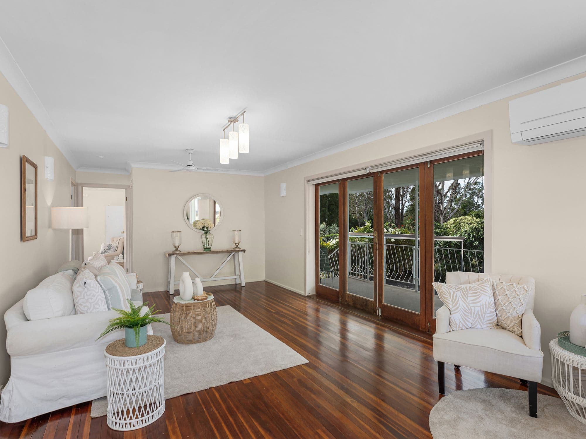 3 Cuffes Lane, North Ipswich QLD 4305, North Ipswich - Thumbnail 8