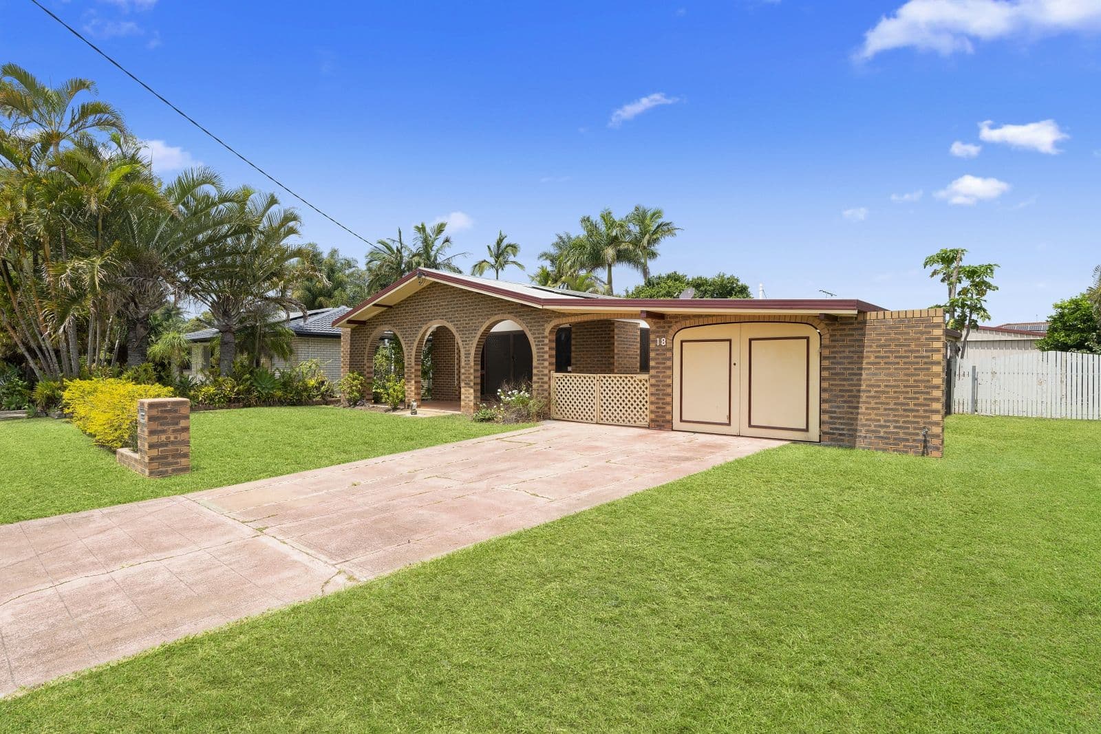 18 Melinda Street, Burpengary QLD 4505, Burpengary - Image 1