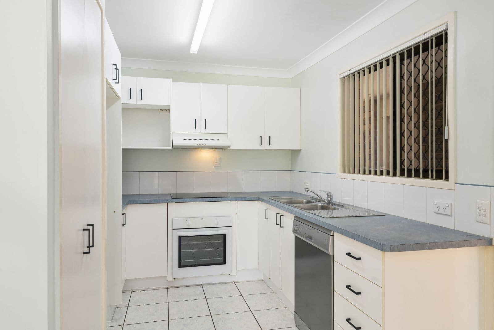 18 Melinda Street, Burpengary QLD 4505, Burpengary - Thumbnail 2