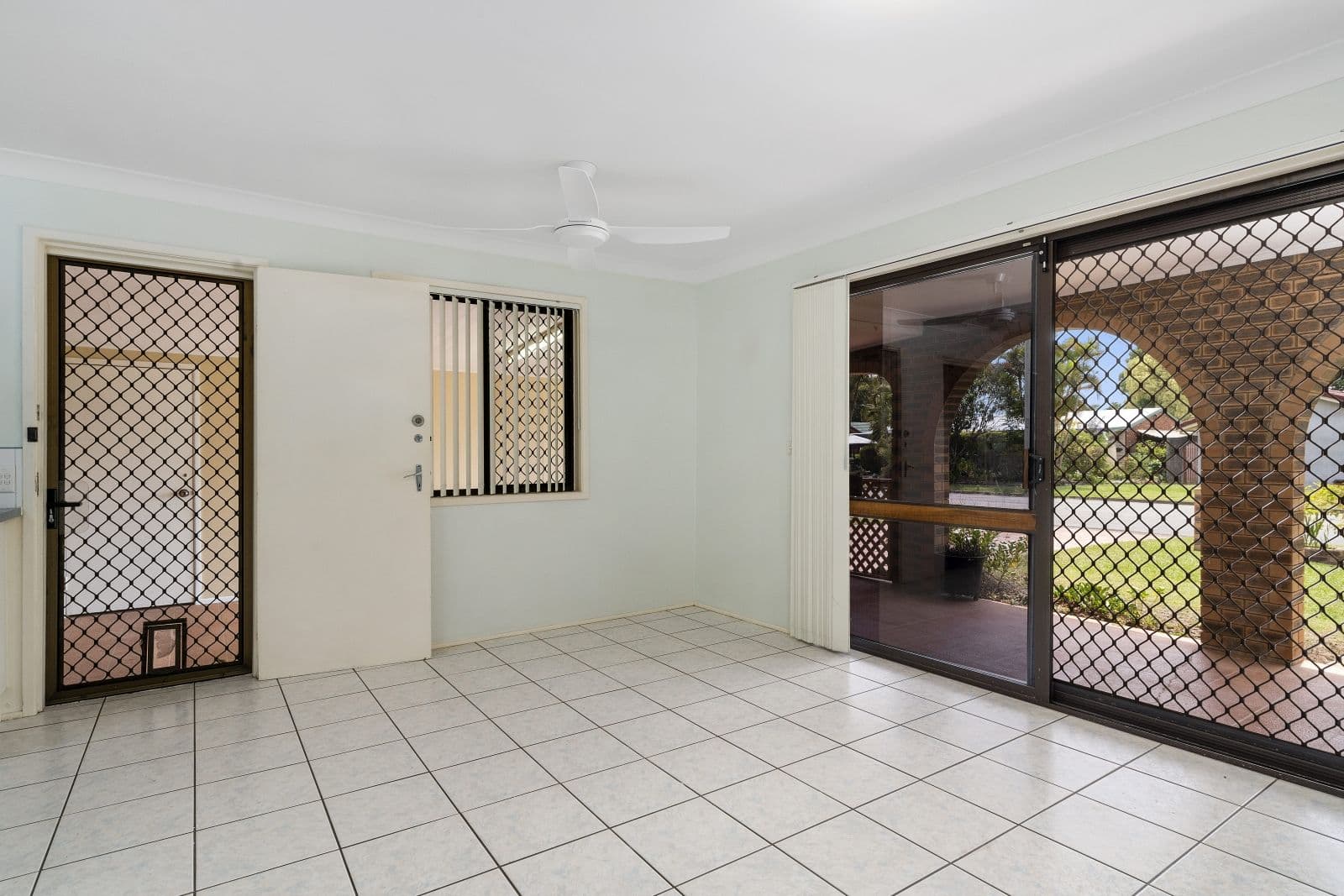 18 Melinda Street, Burpengary QLD 4505, Burpengary - Thumbnail 4