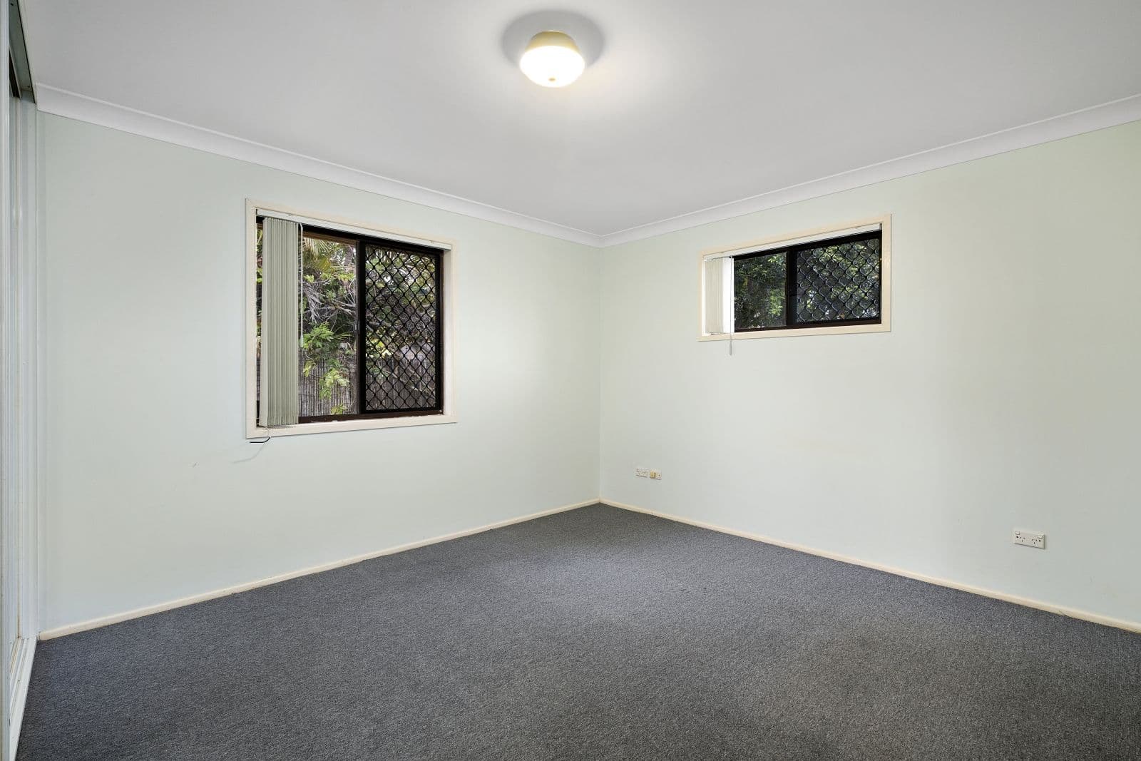 18 Melinda Street, Burpengary QLD 4505, Burpengary - Thumbnail 7