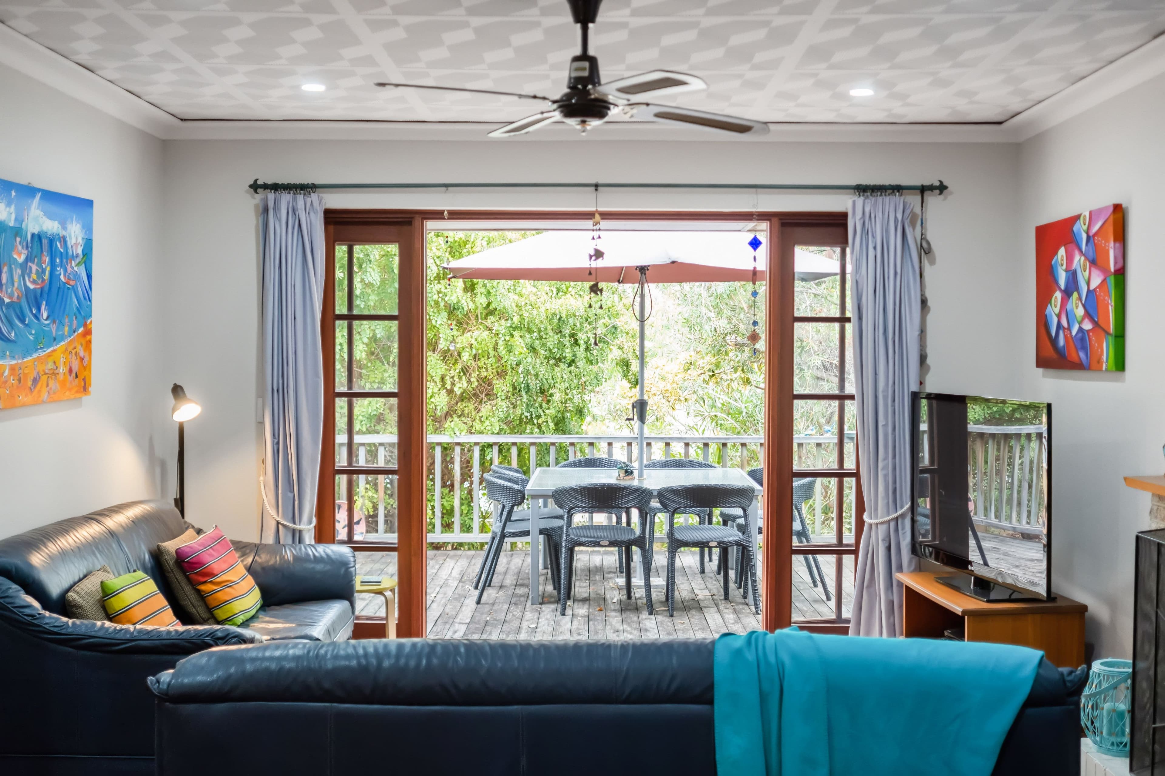 36 Kempenfeldt Avenue, Sorrento WA 6020, Sorrento - Image 1