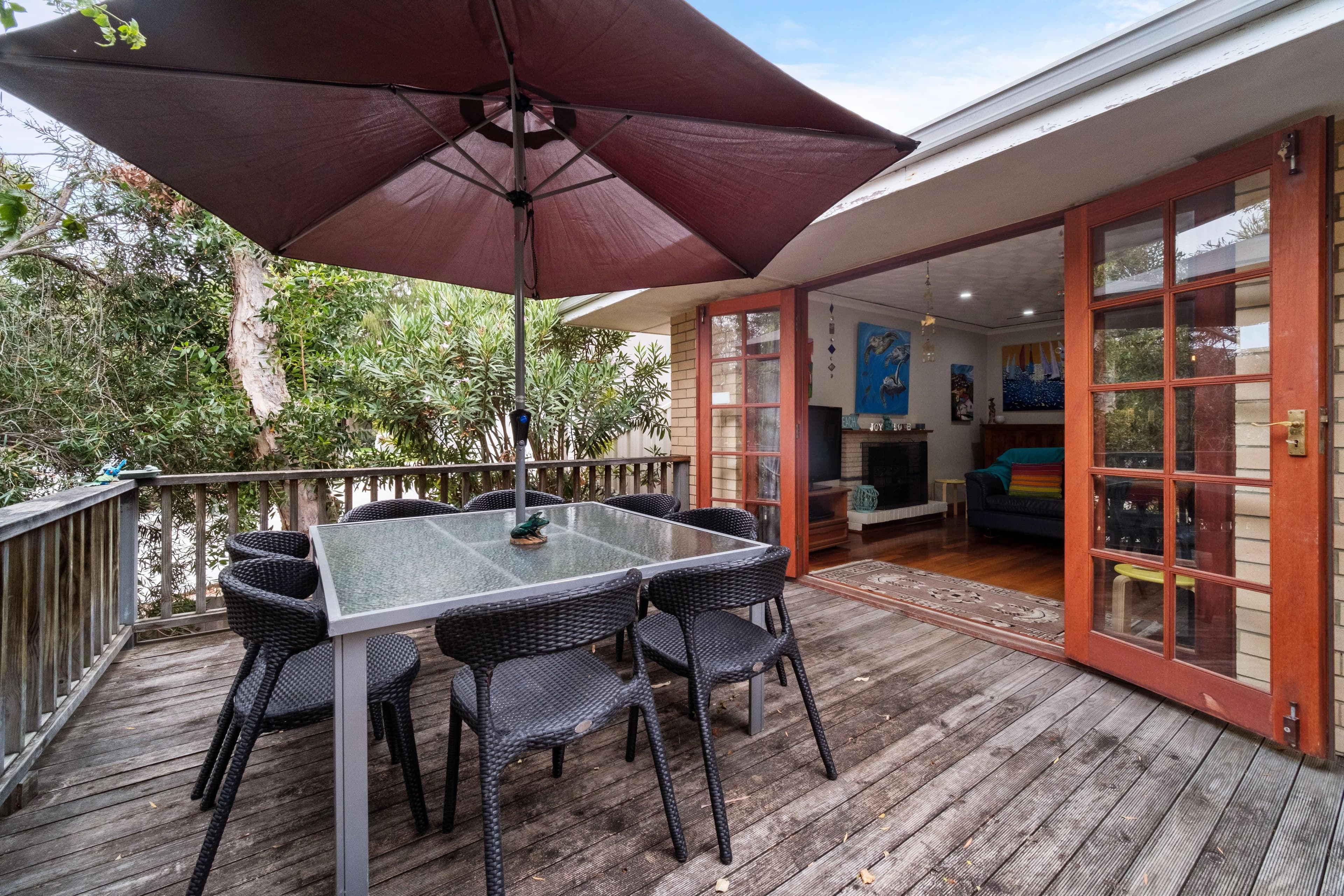 36 Kempenfeldt Avenue, Sorrento WA 6020, Sorrento - Thumbnail 2