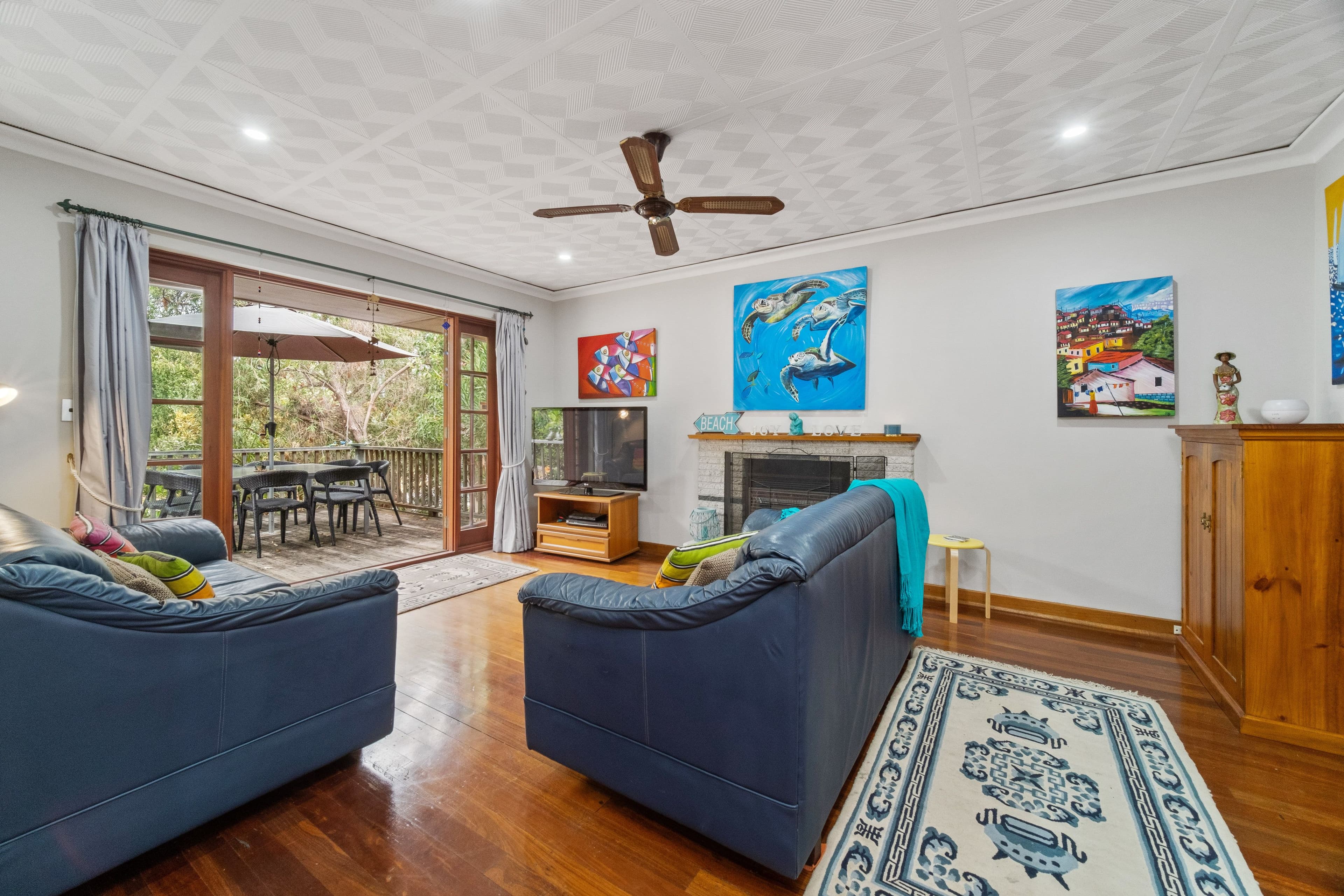 36 Kempenfeldt Avenue, Sorrento WA 6020, Sorrento - Thumbnail 3