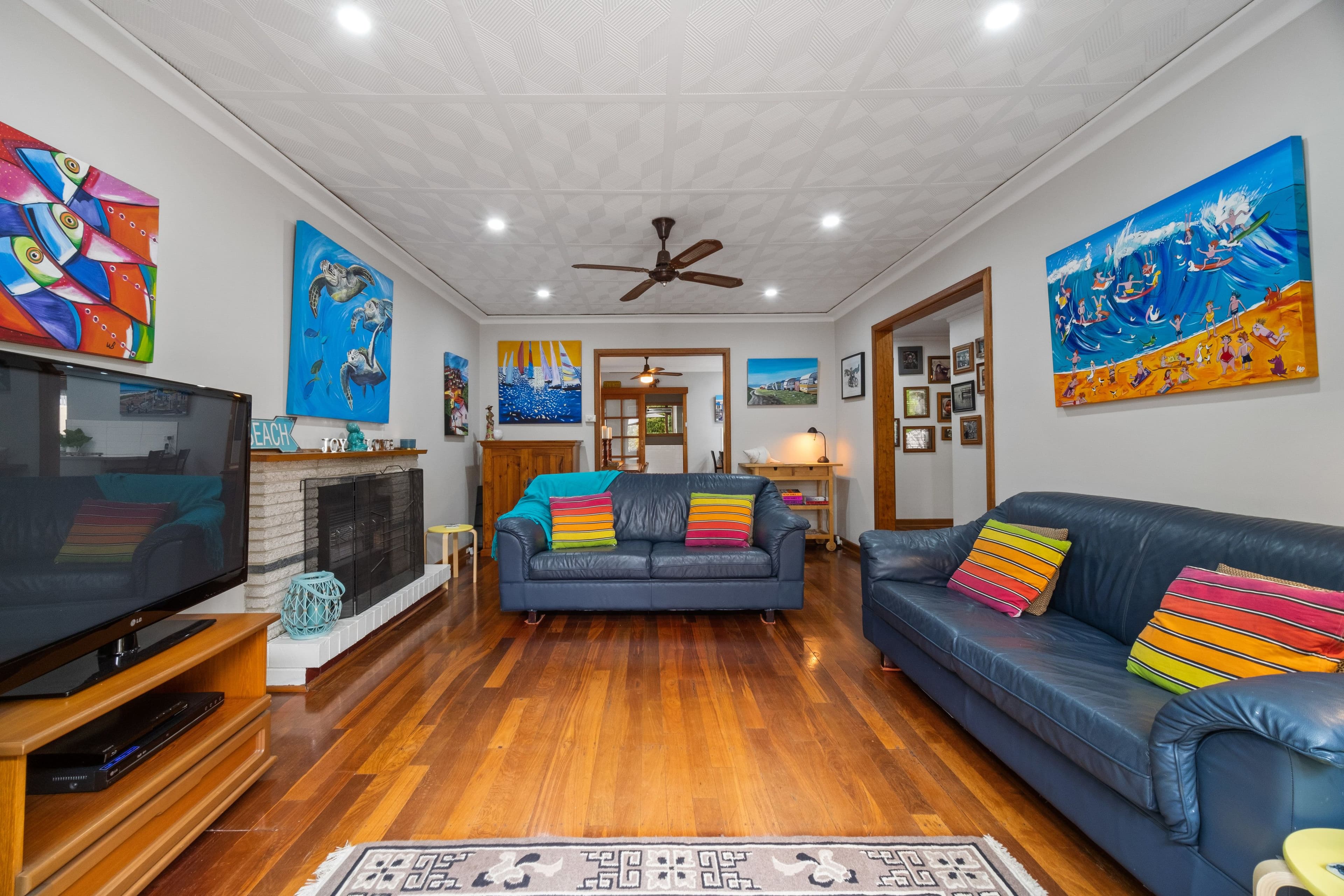 36 Kempenfeldt Avenue, Sorrento WA 6020, Sorrento - Thumbnail 4